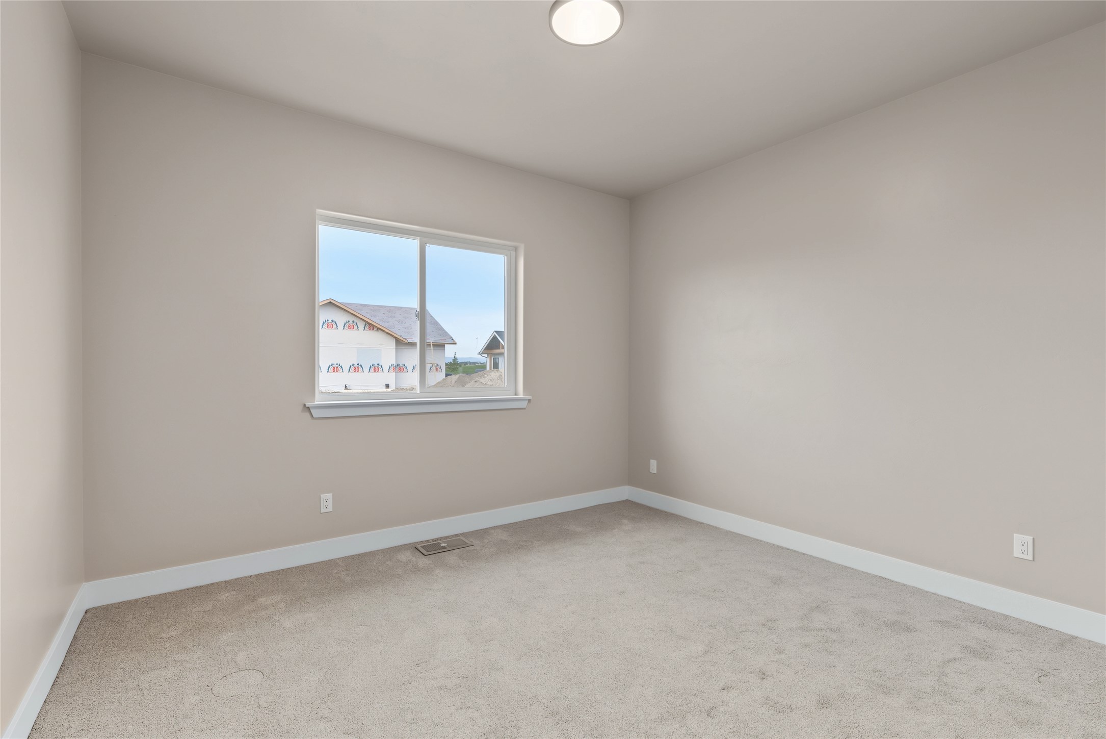 619 Jersey Way Property Photo 30