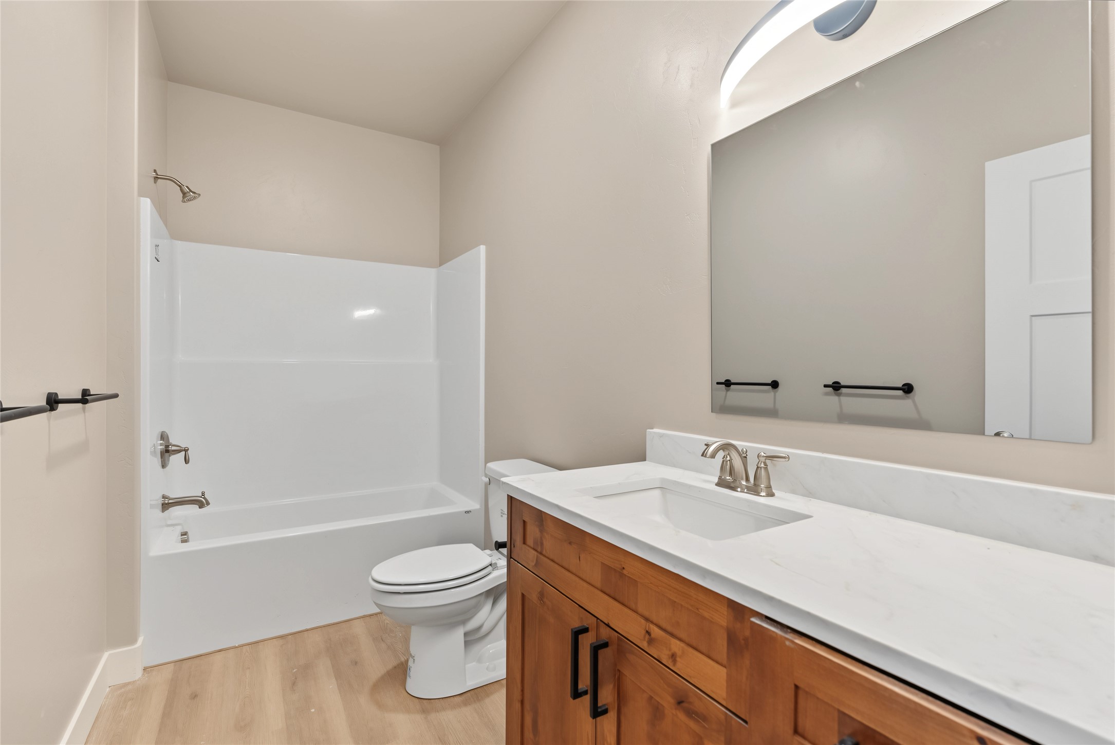 619 Jersey Way Property Photo 31