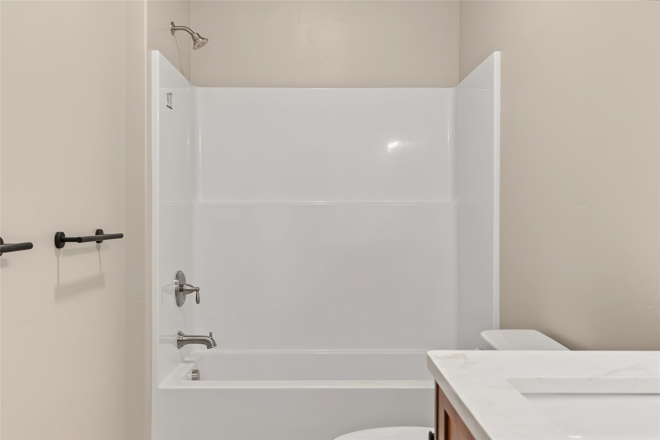 619 Jersey Way Property Photo 32