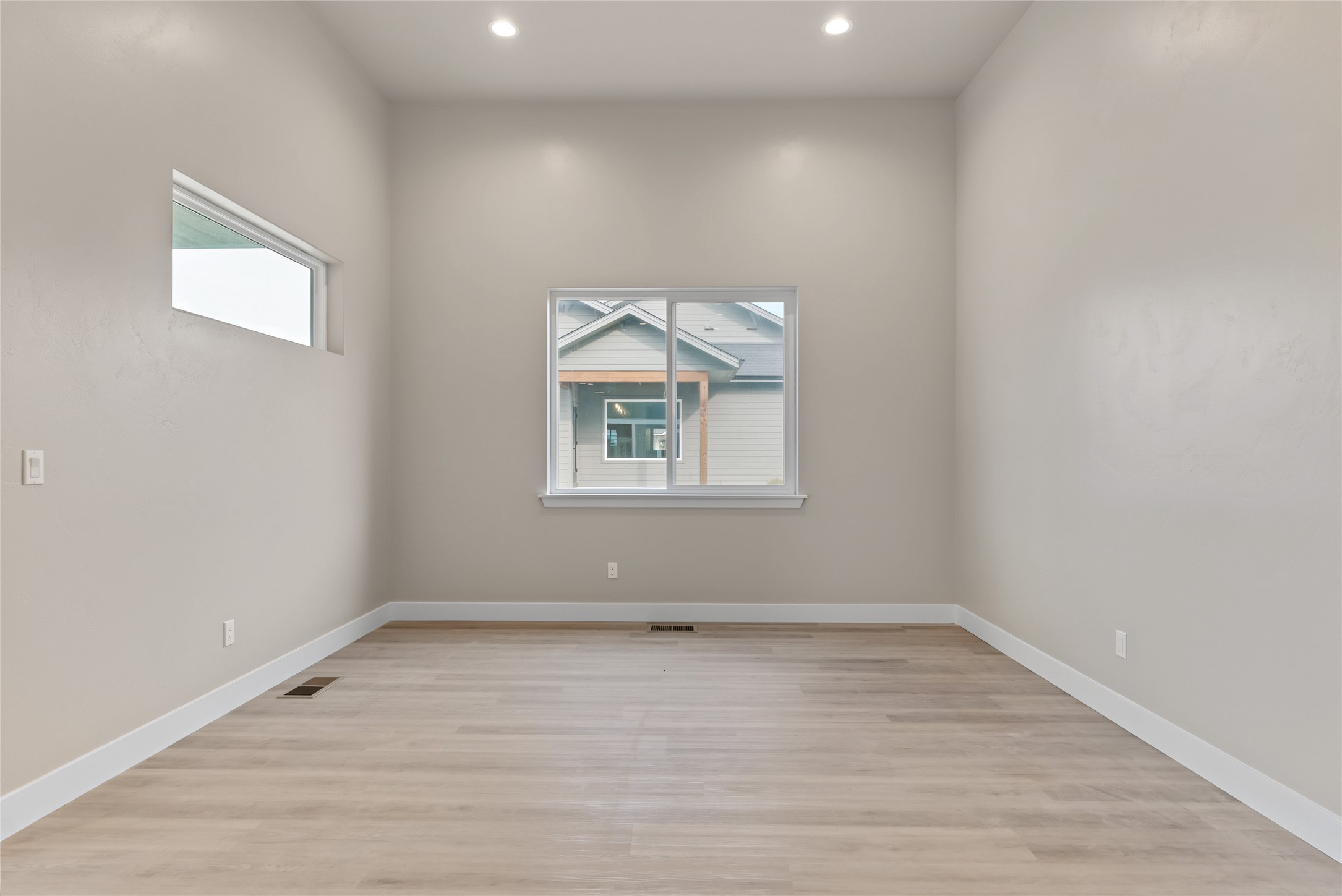 619 Jersey Way Property Photo 34
