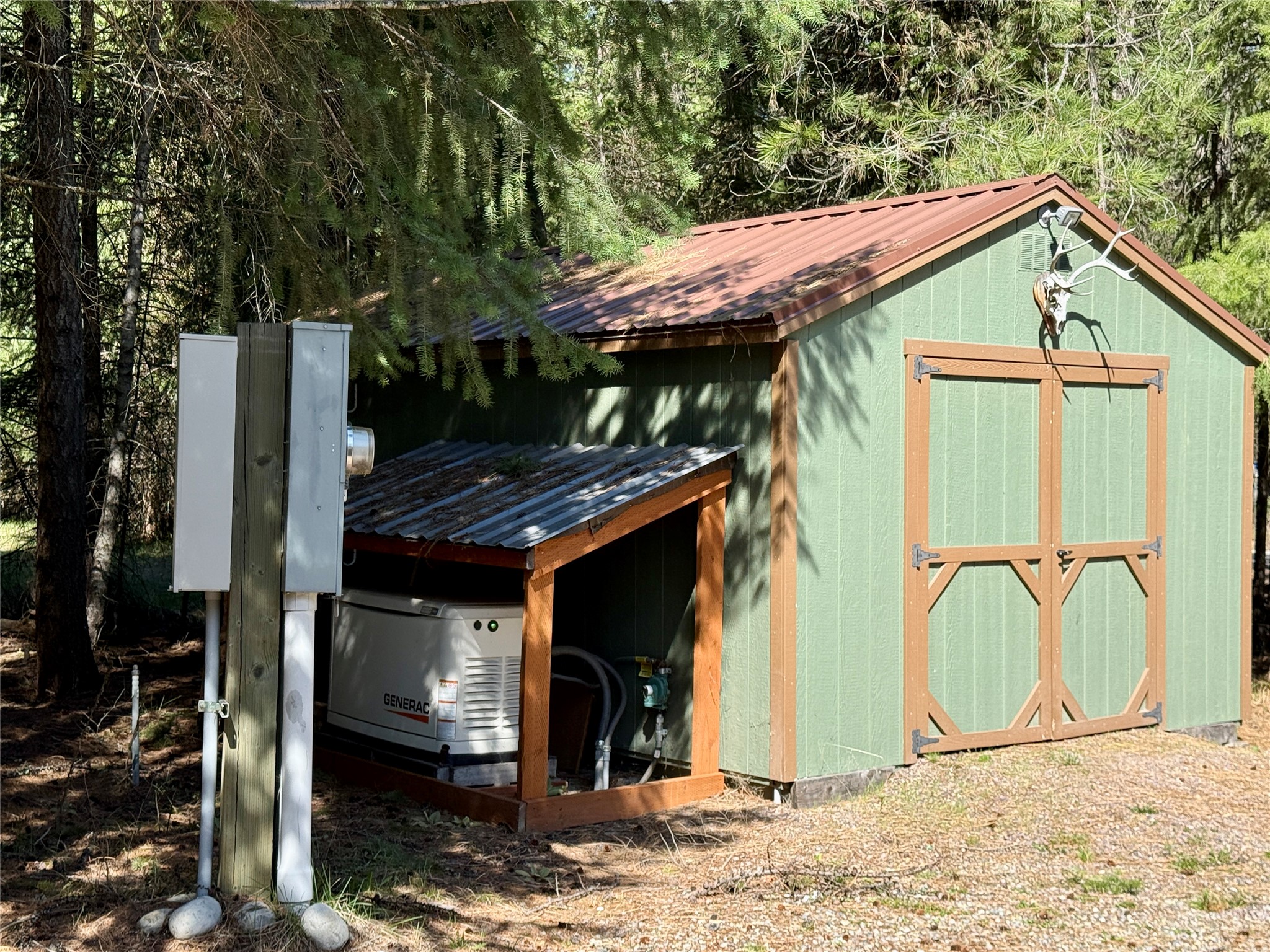 320 Remps Road Property Photo 10