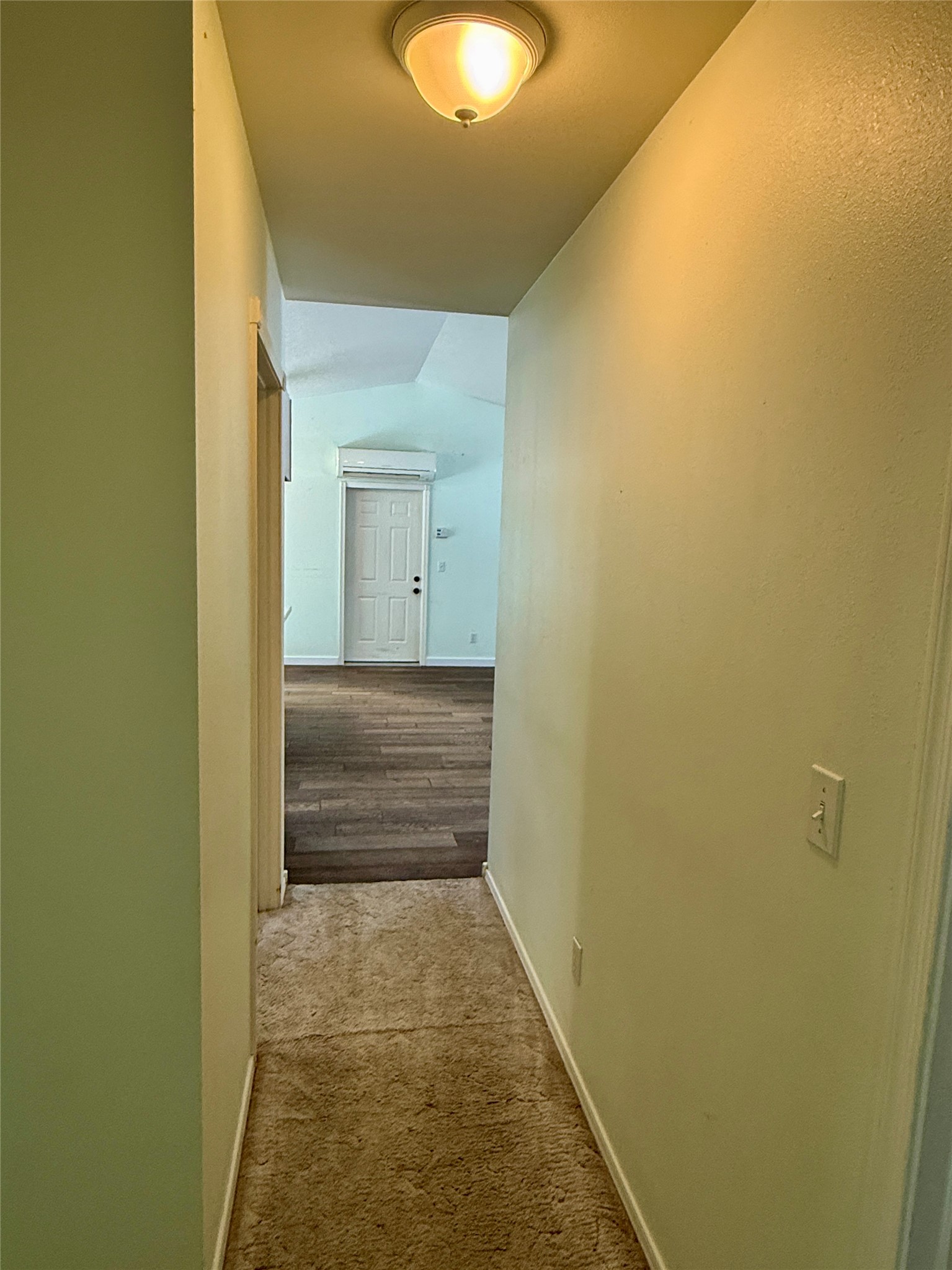 320 Remps Road Property Photo 22