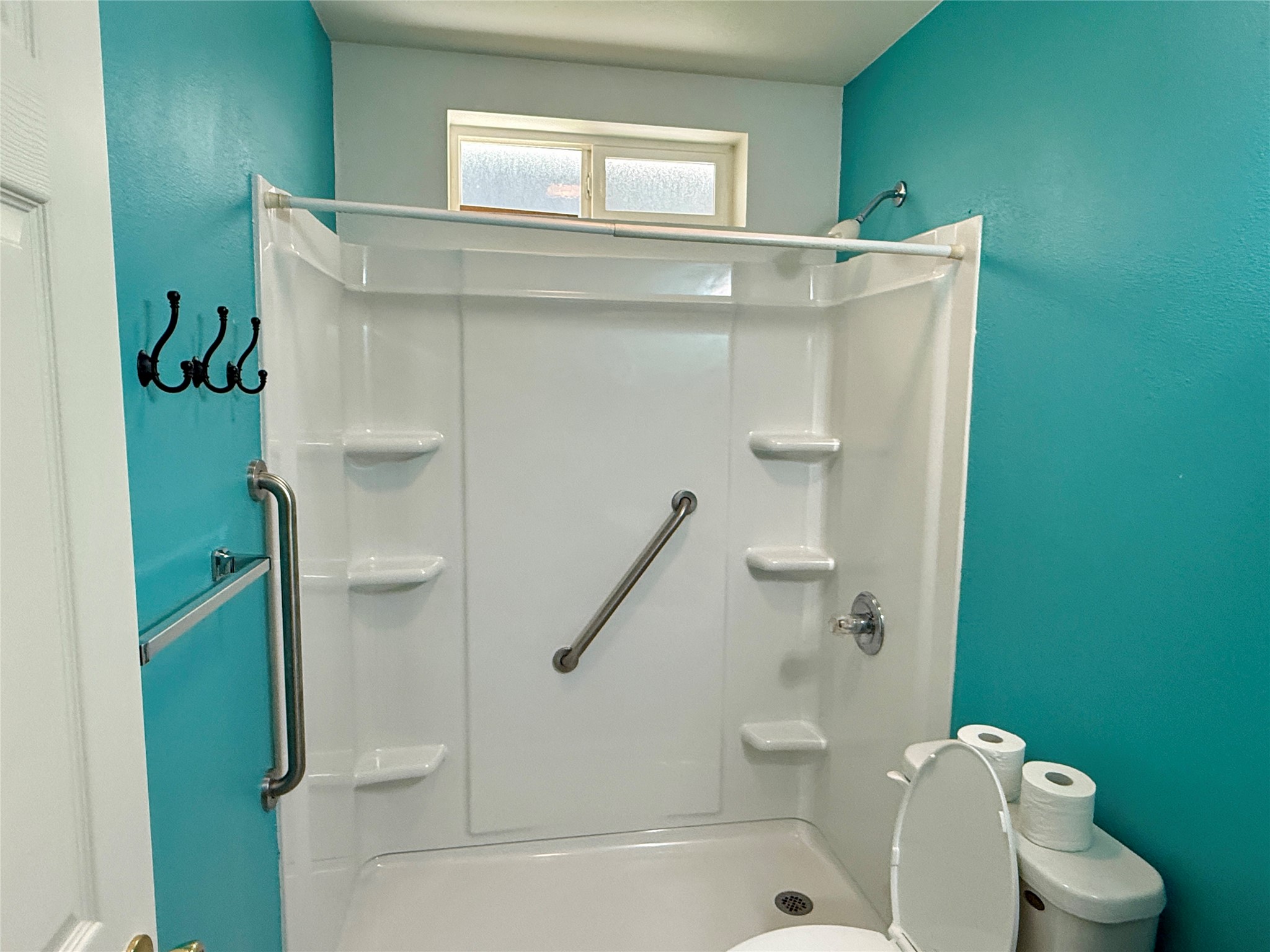 320 Remps Road Property Photo 26