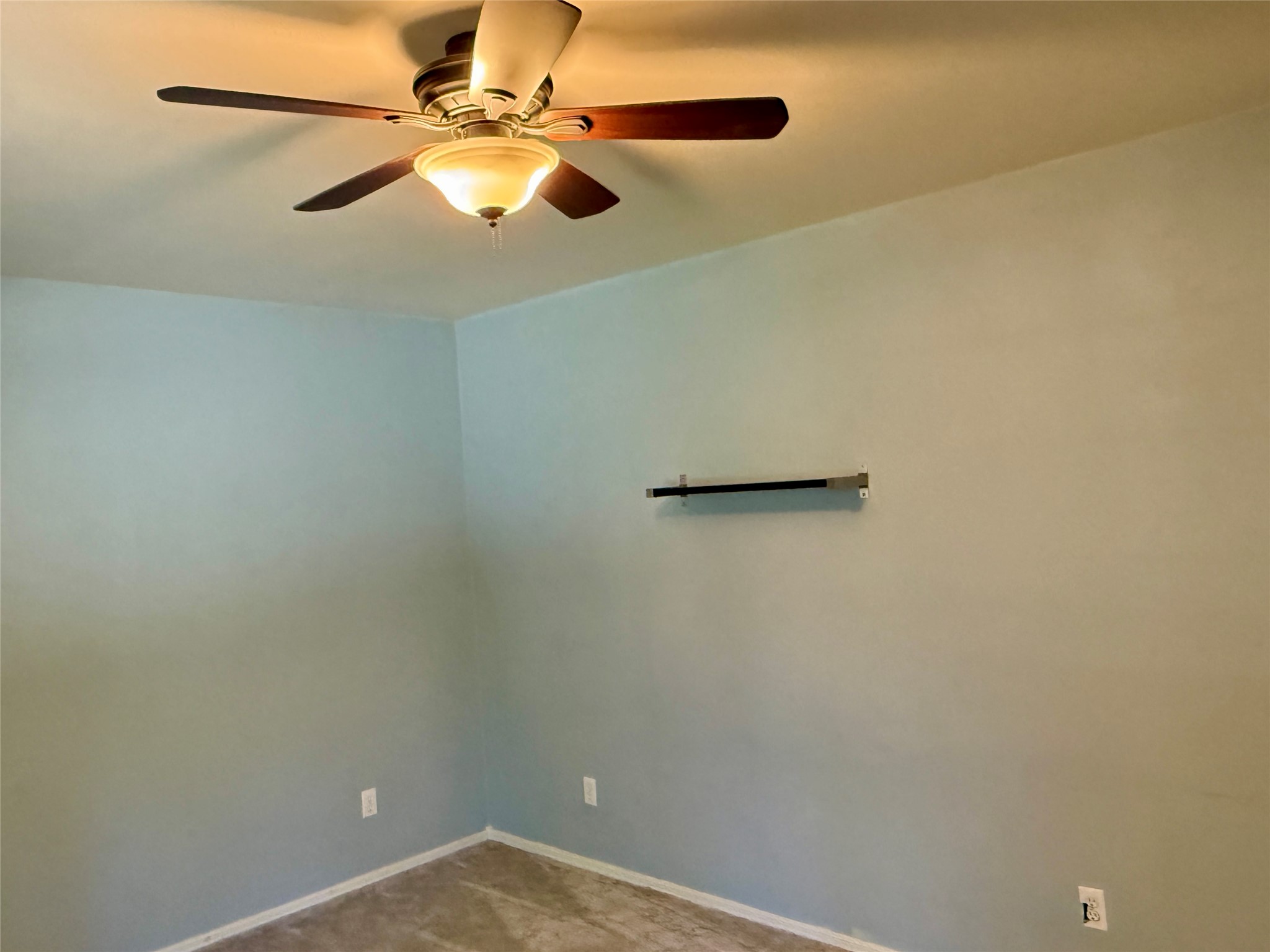 320 Remps Road Property Photo 32