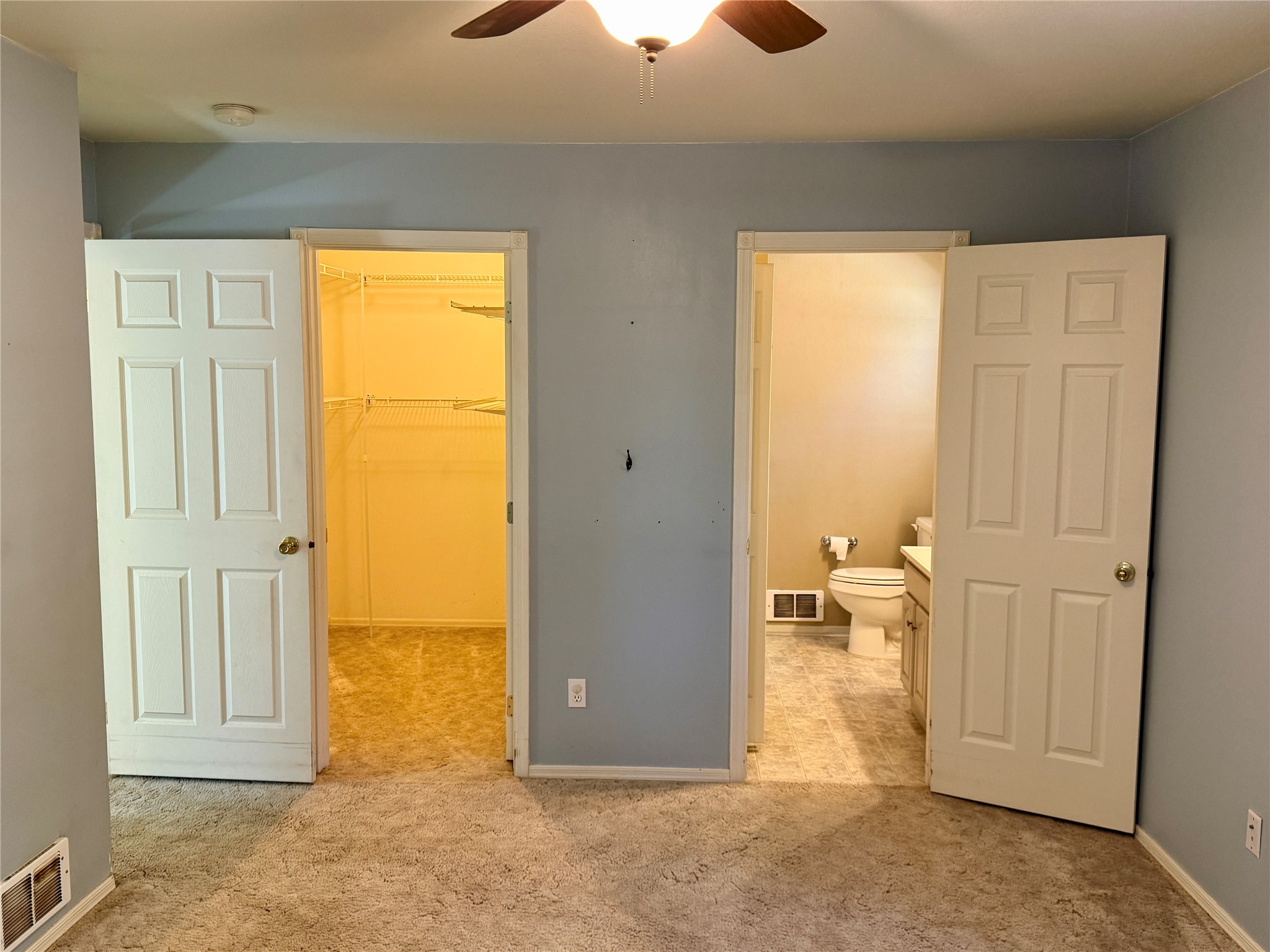 320 Remps Road Property Photo 33