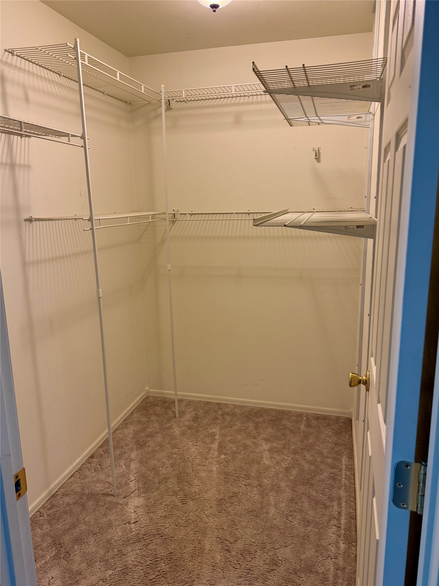 320 Remps Road Property Photo 34