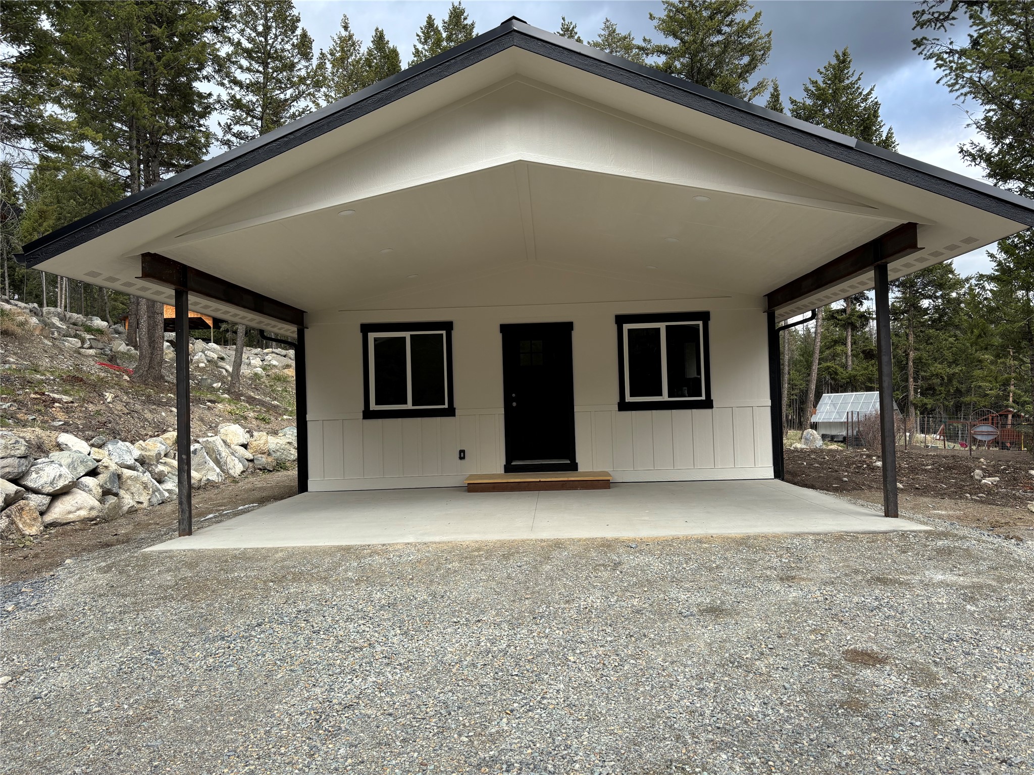 251 Whitetail Crossing Property Photo 3