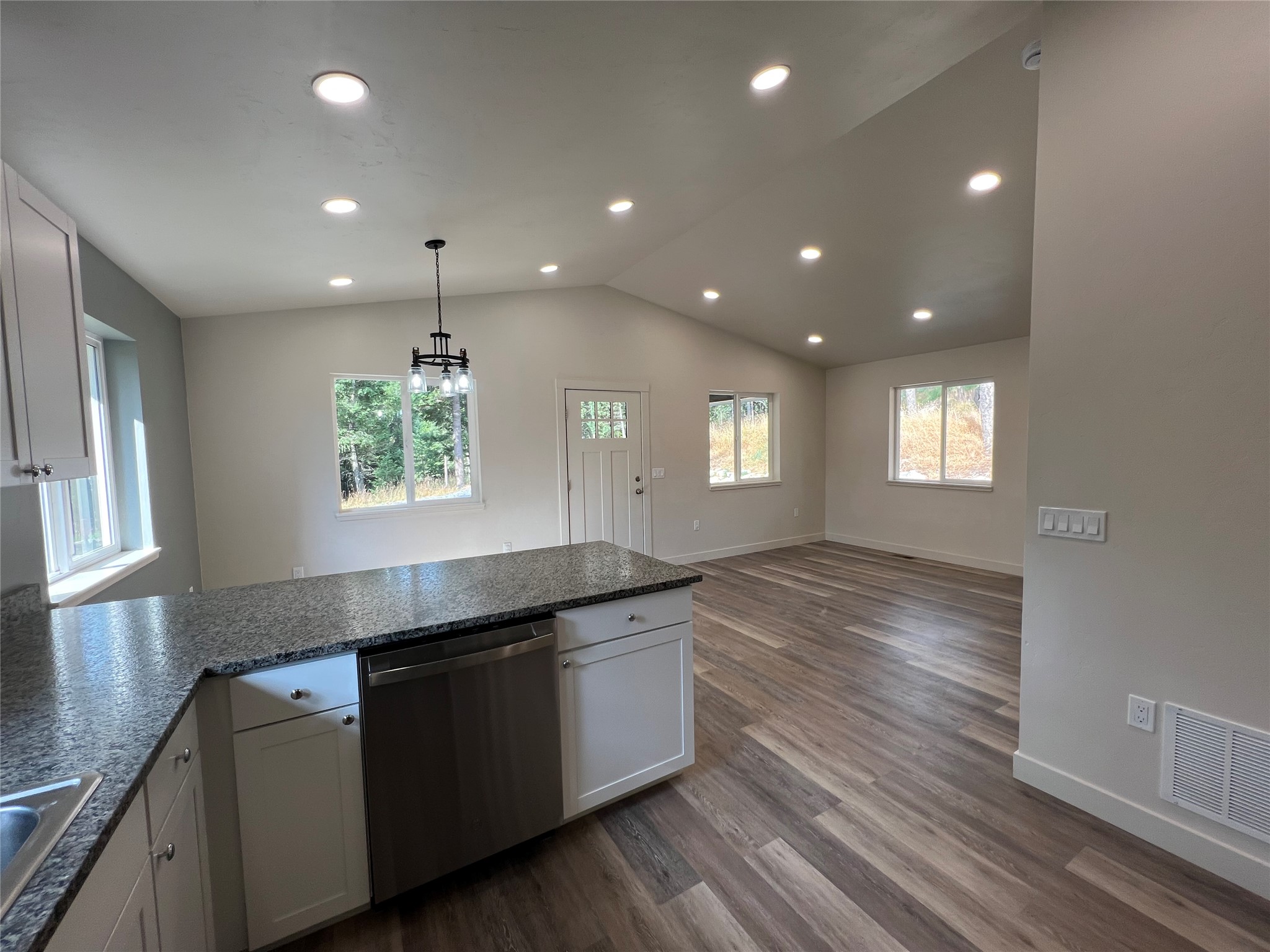 251 Whitetail Crossing Property Photo 6