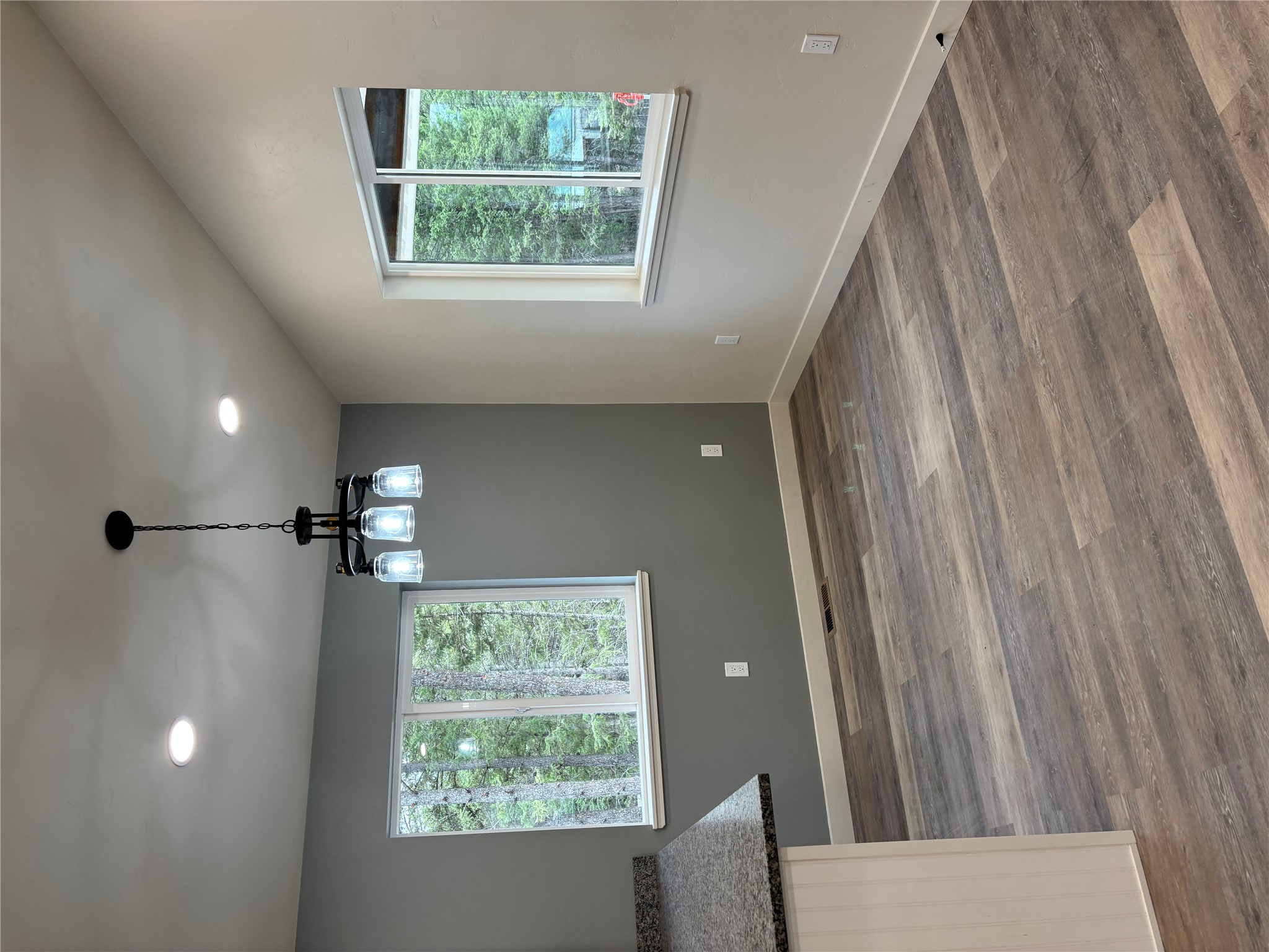 251 Whitetail Crossing Property Photo 7