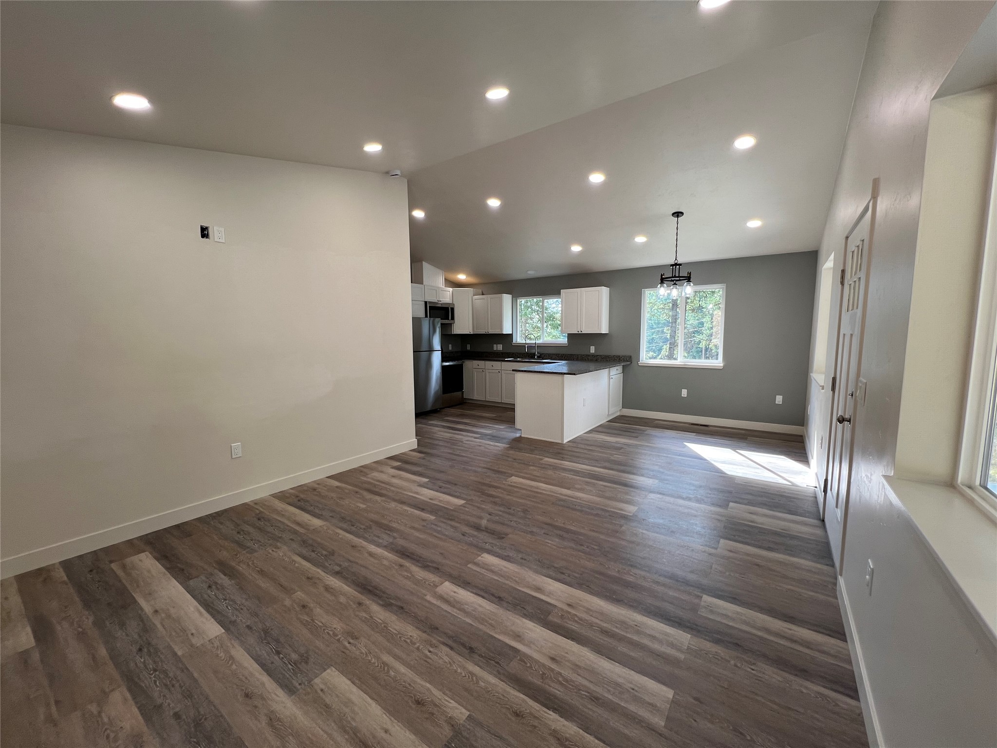 251 Whitetail Crossing Property Photo 7