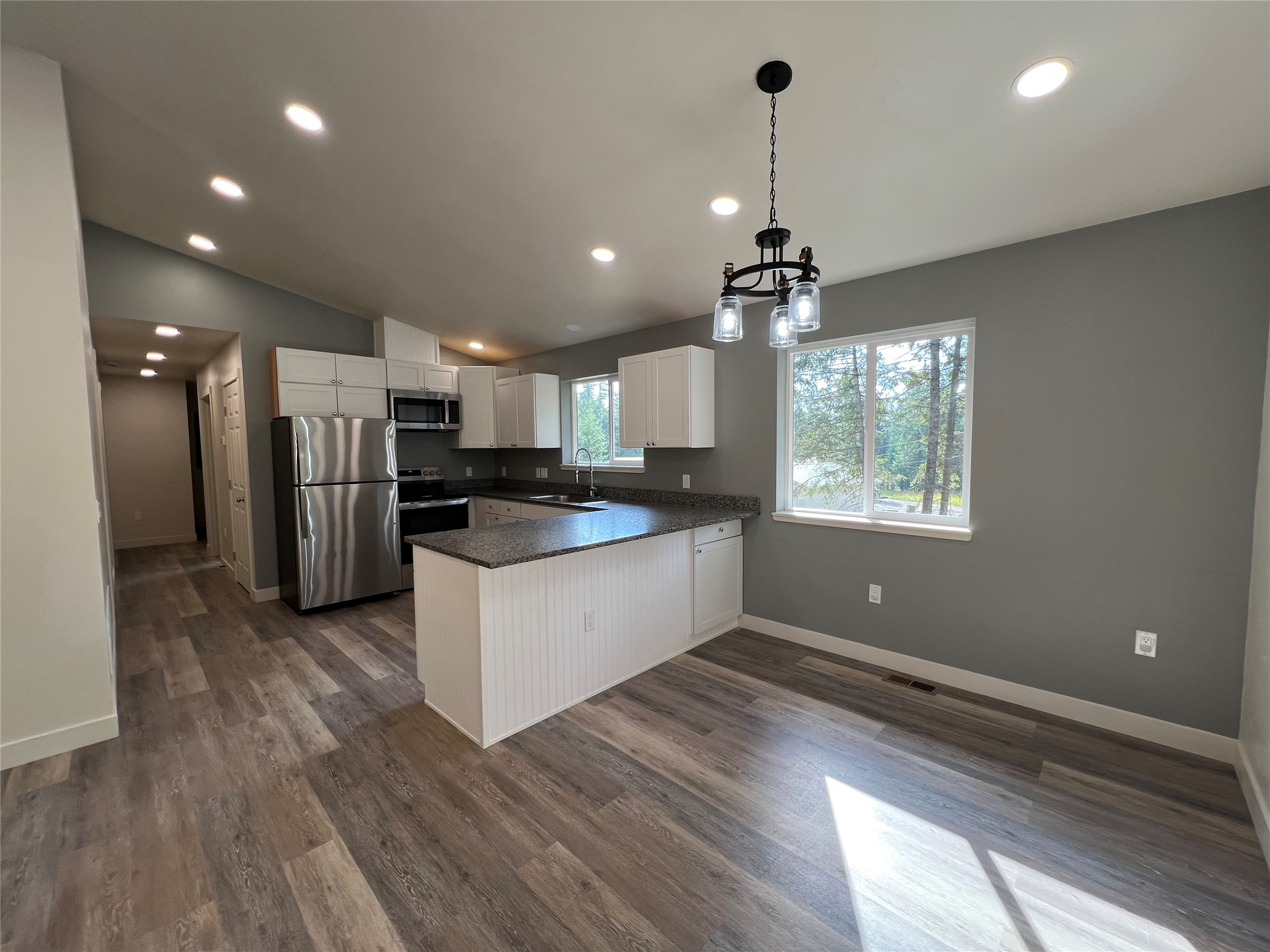 251 Whitetail Crossing Property Photo 8