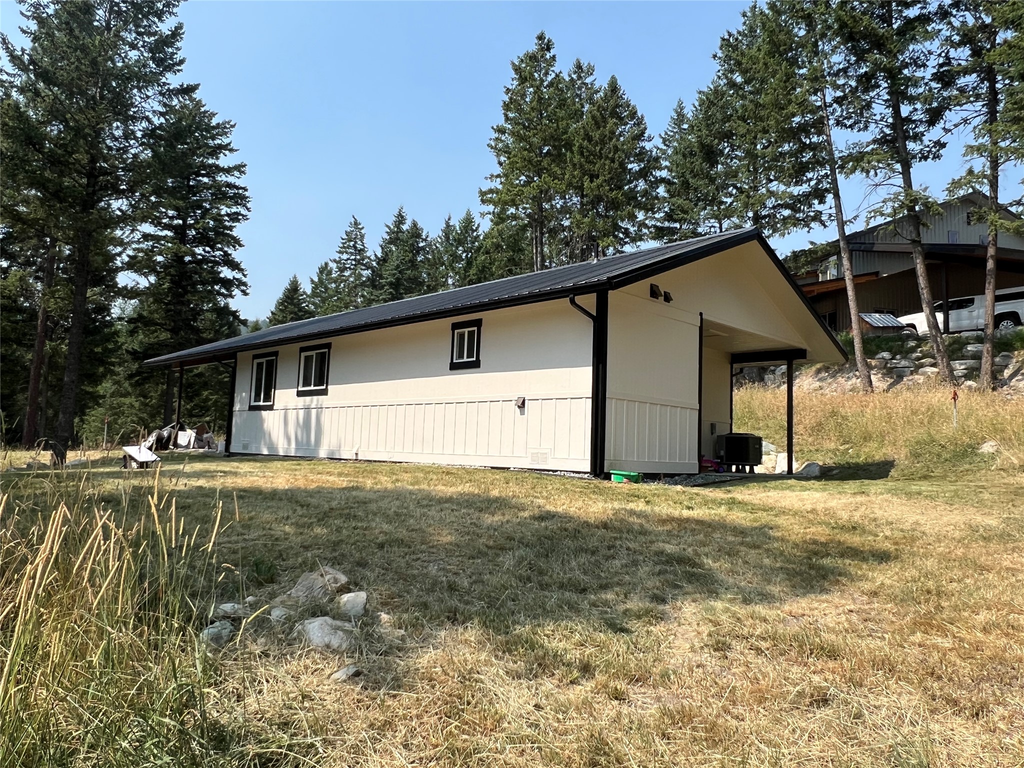 251 Whitetail Crossing Property Photo 11