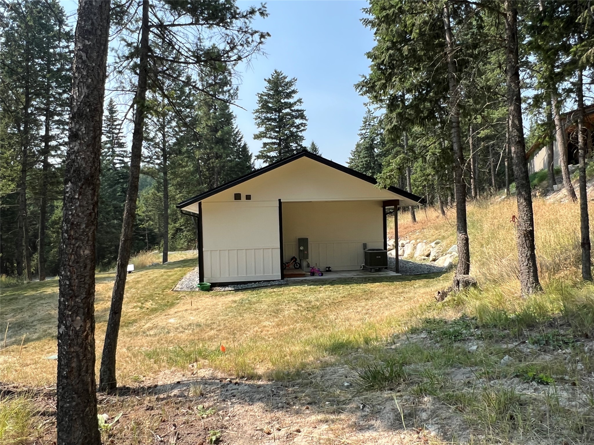 251 Whitetail Crossing Property Photo 12