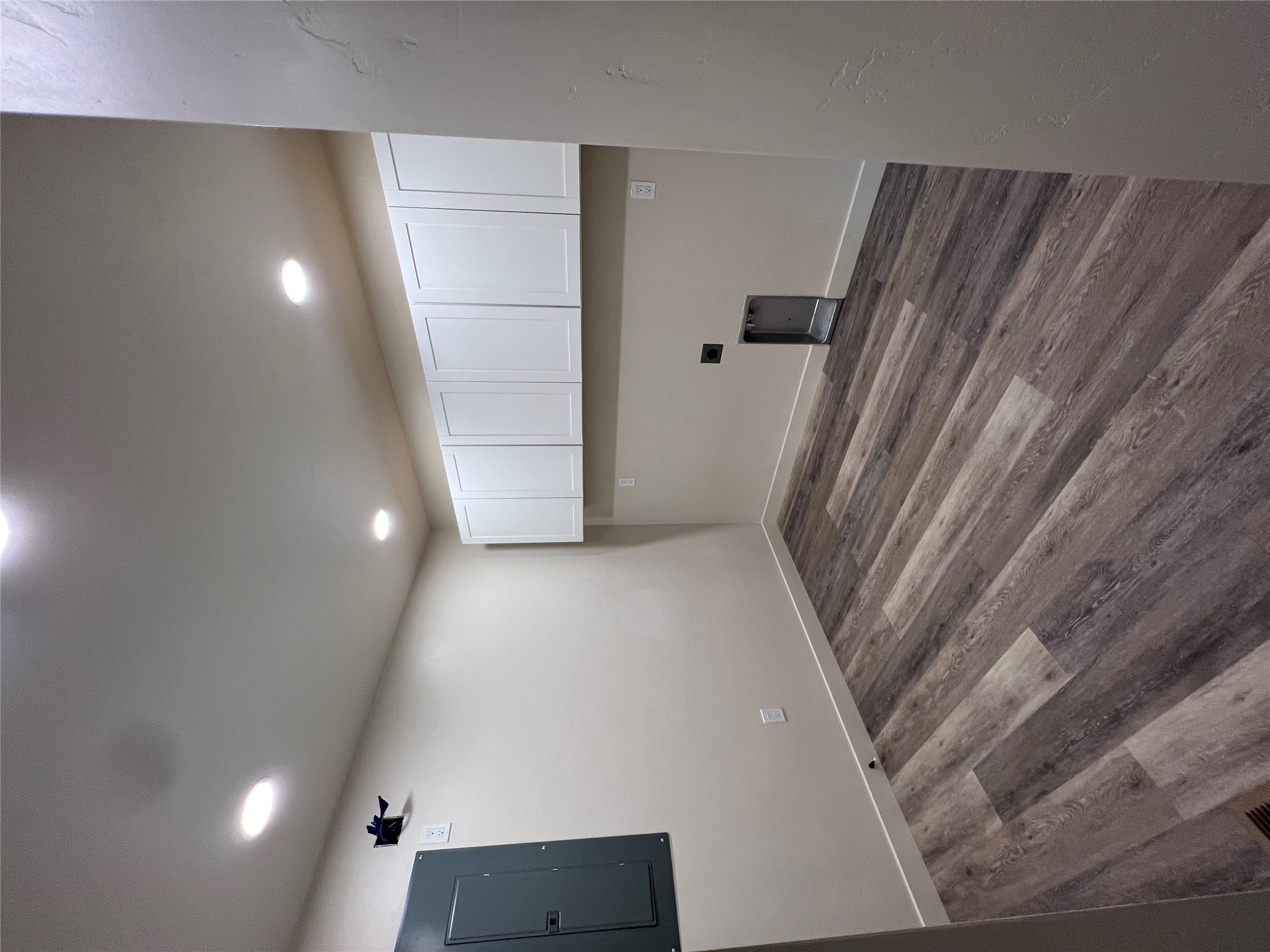 251 Whitetail Crossing Property Photo 16