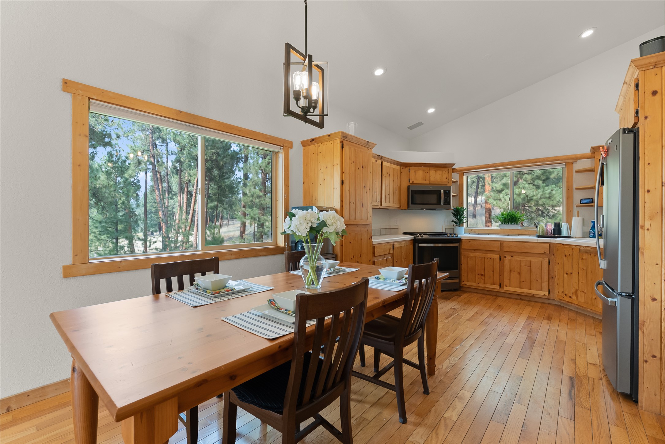 156 El Capitan Loop Property Photo 4