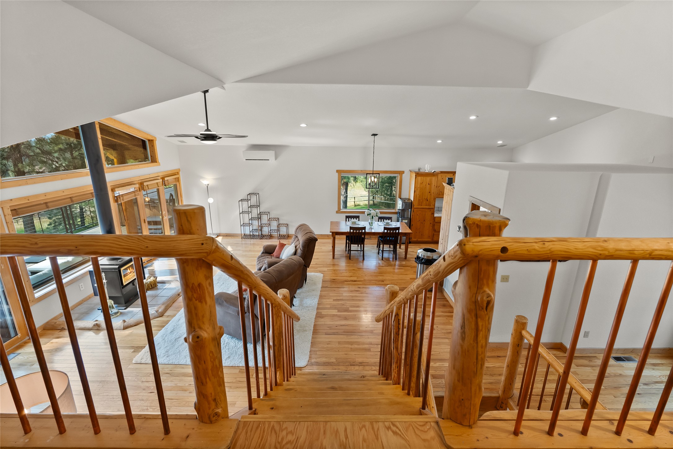 156 El Capitan Loop Property Photo 5