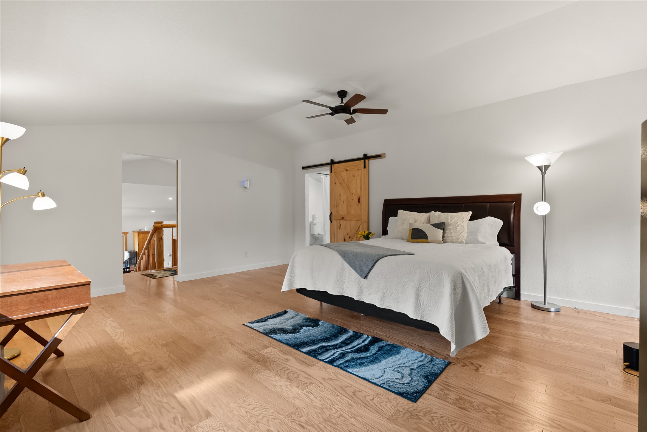 156 El Capitan Loop Property Photo 7