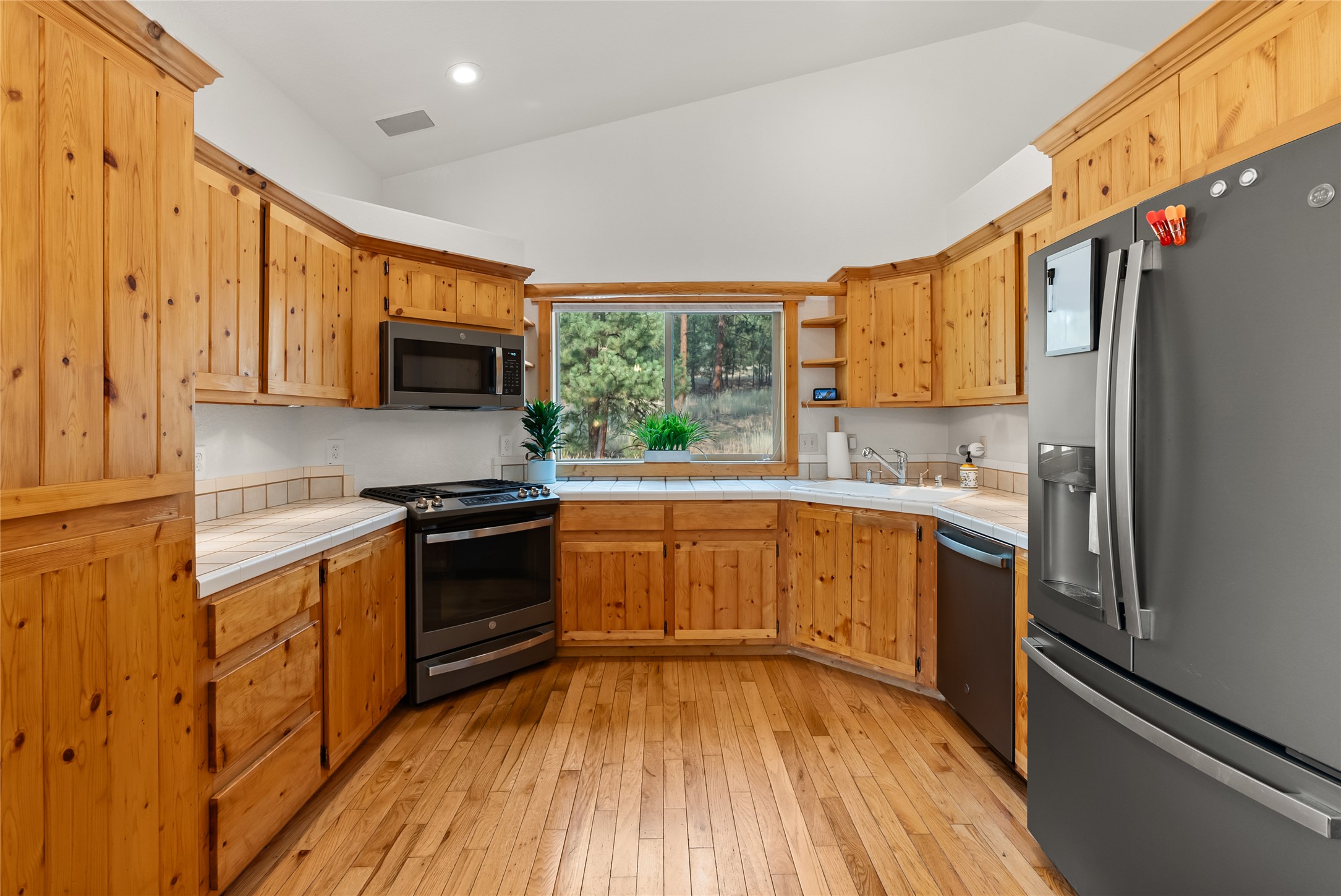 156 El Capitan Loop Property Photo 10
