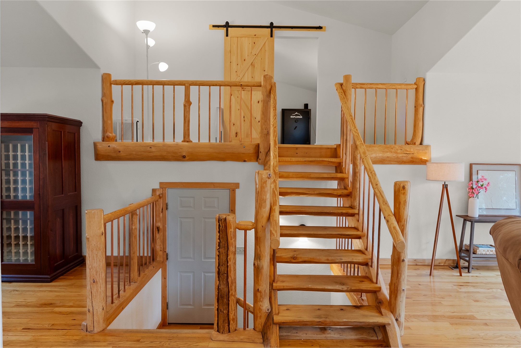 156 El Capitan Loop Property Photo 11