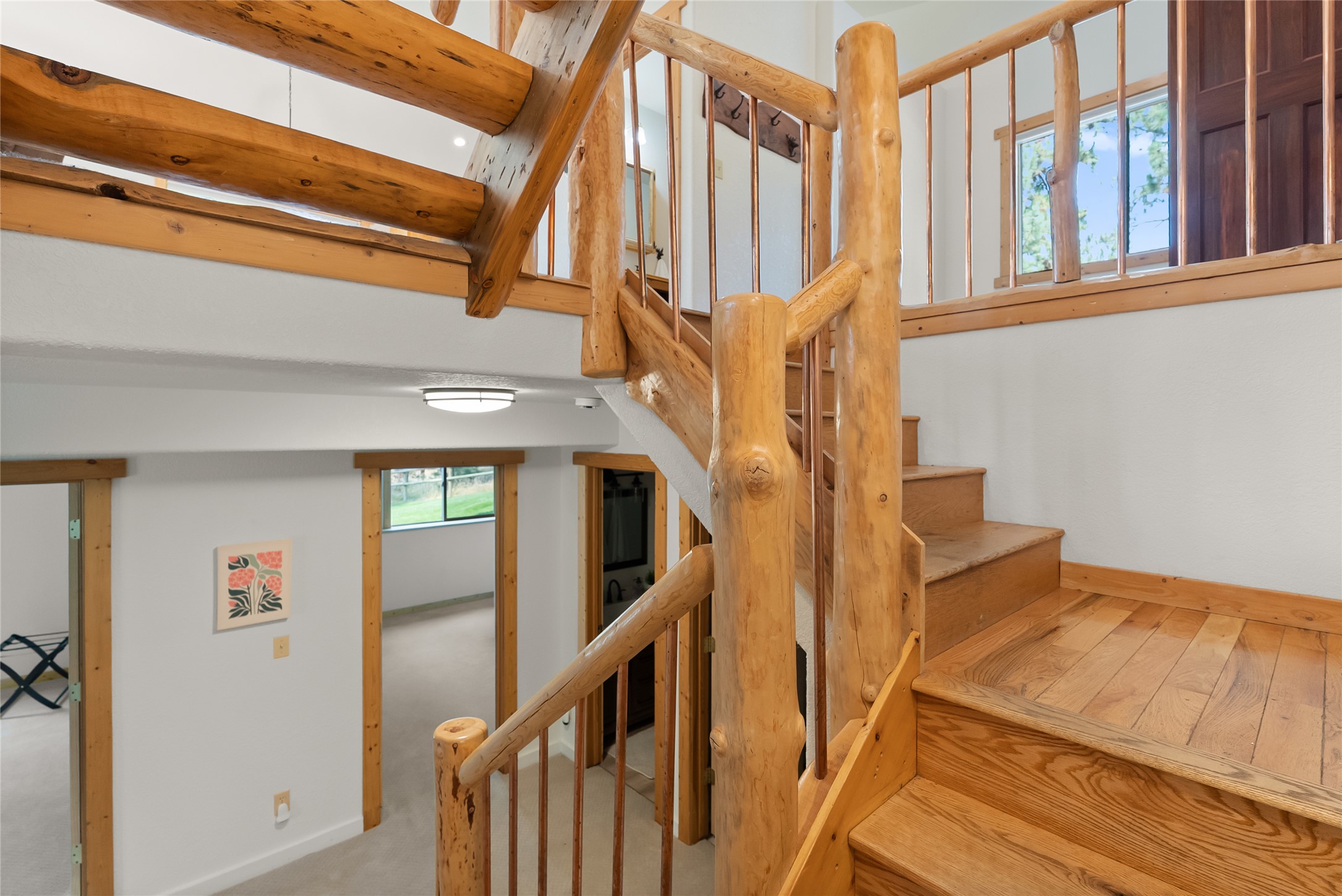 156 El Capitan Loop Property Photo 12