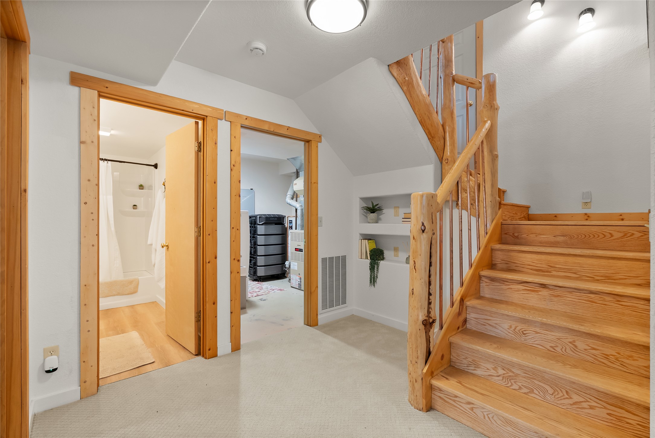 156 El Capitan Loop Property Photo 13