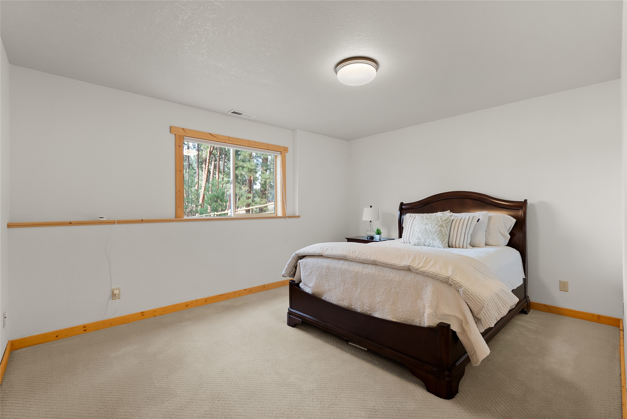 156 El Capitan Loop Property Photo 15
