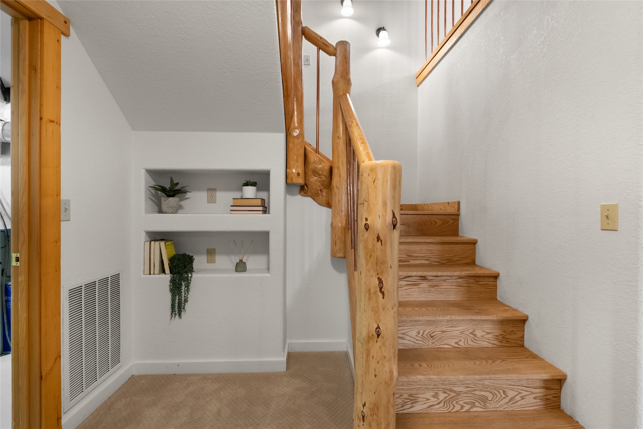 156 El Capitan Loop Property Photo 17