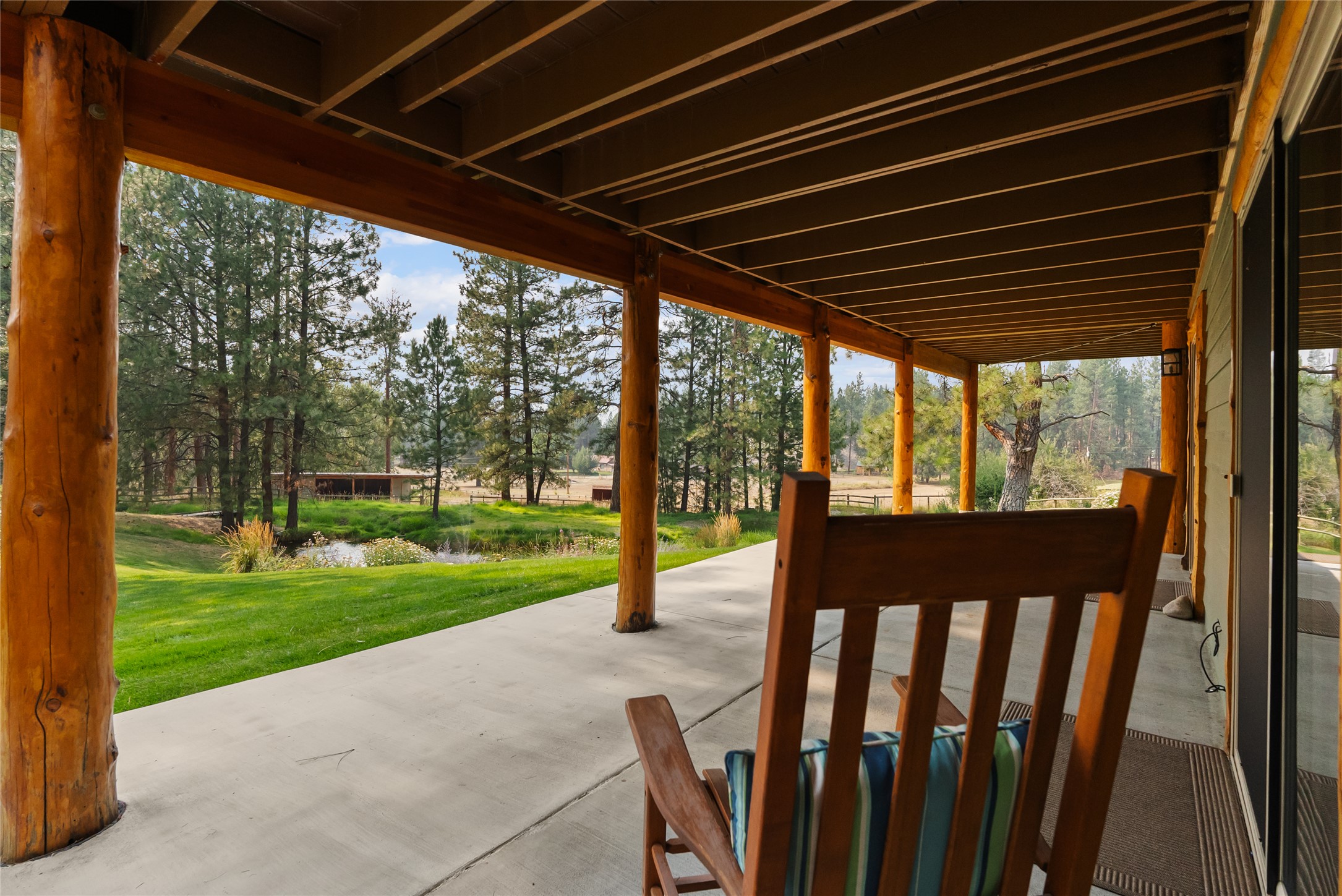 156 El Capitan Loop Property Photo 19