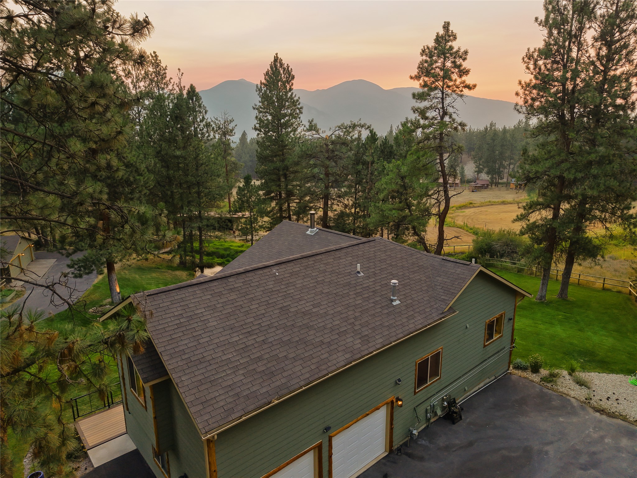 156 El Capitan Loop Property Photo 21