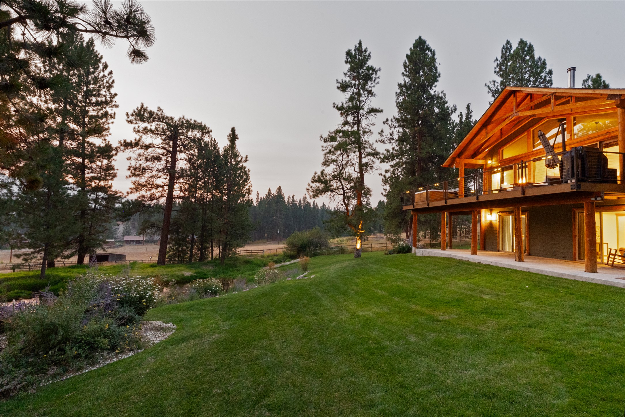 156 El Capitan Loop Property Photo 23