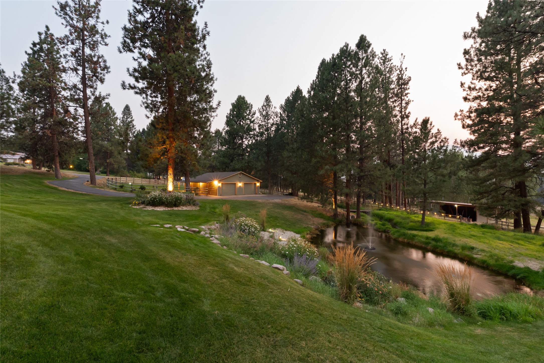 156 El Capitan Loop Property Photo 24