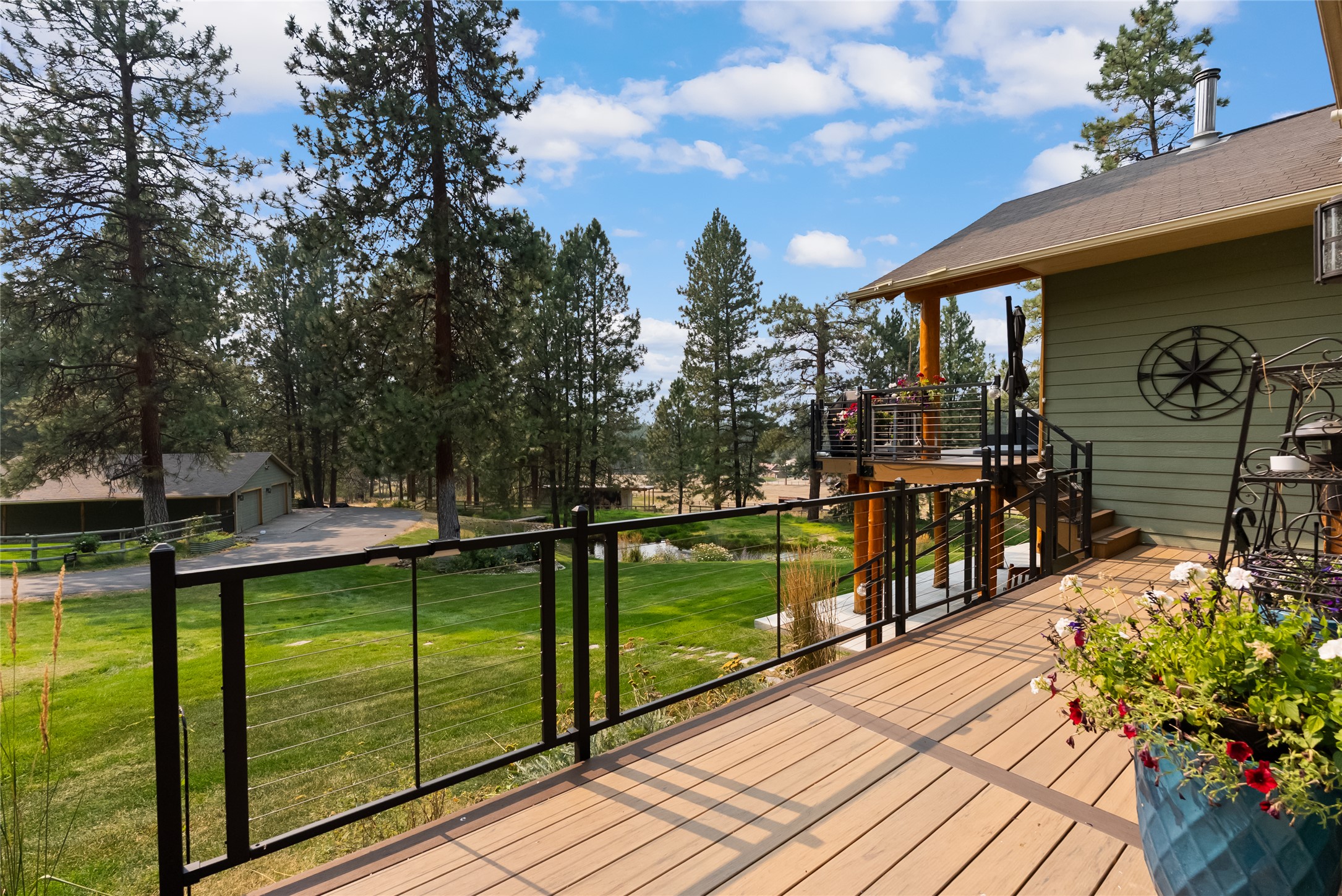 156 El Capitan Loop Property Photo 25