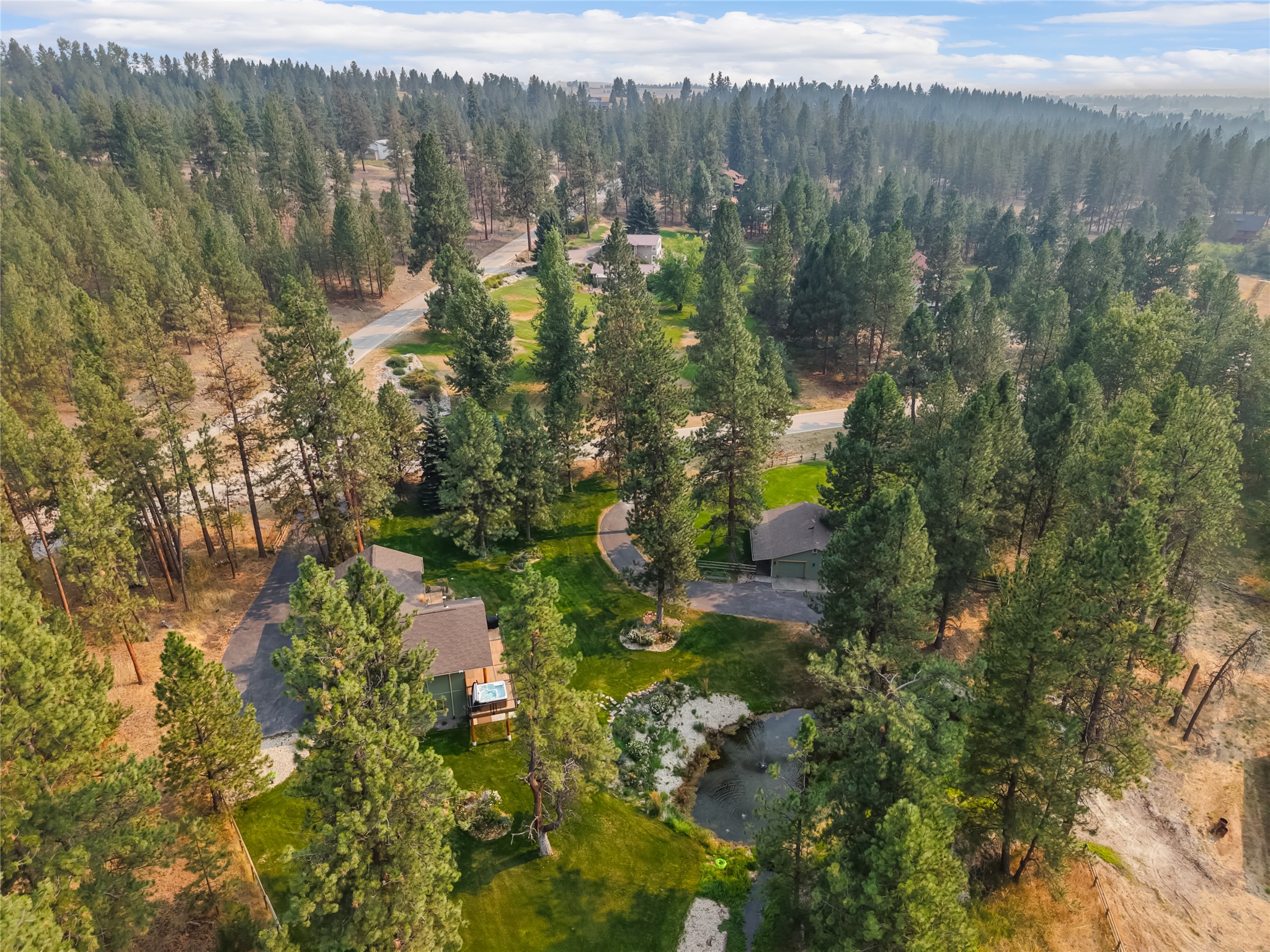 156 El Capitan Loop Property Photo 26