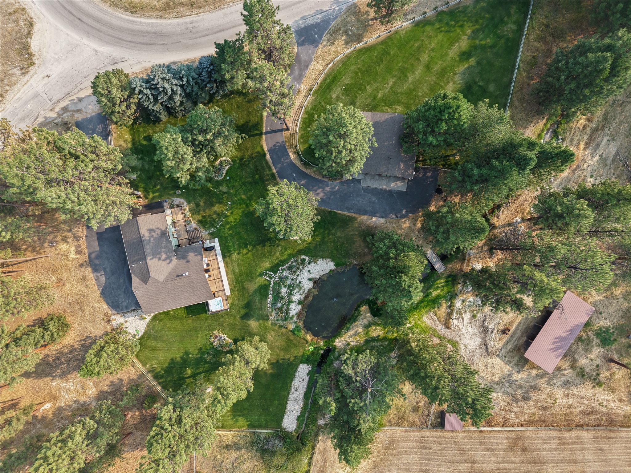 156 El Capitan Loop Property Photo 28