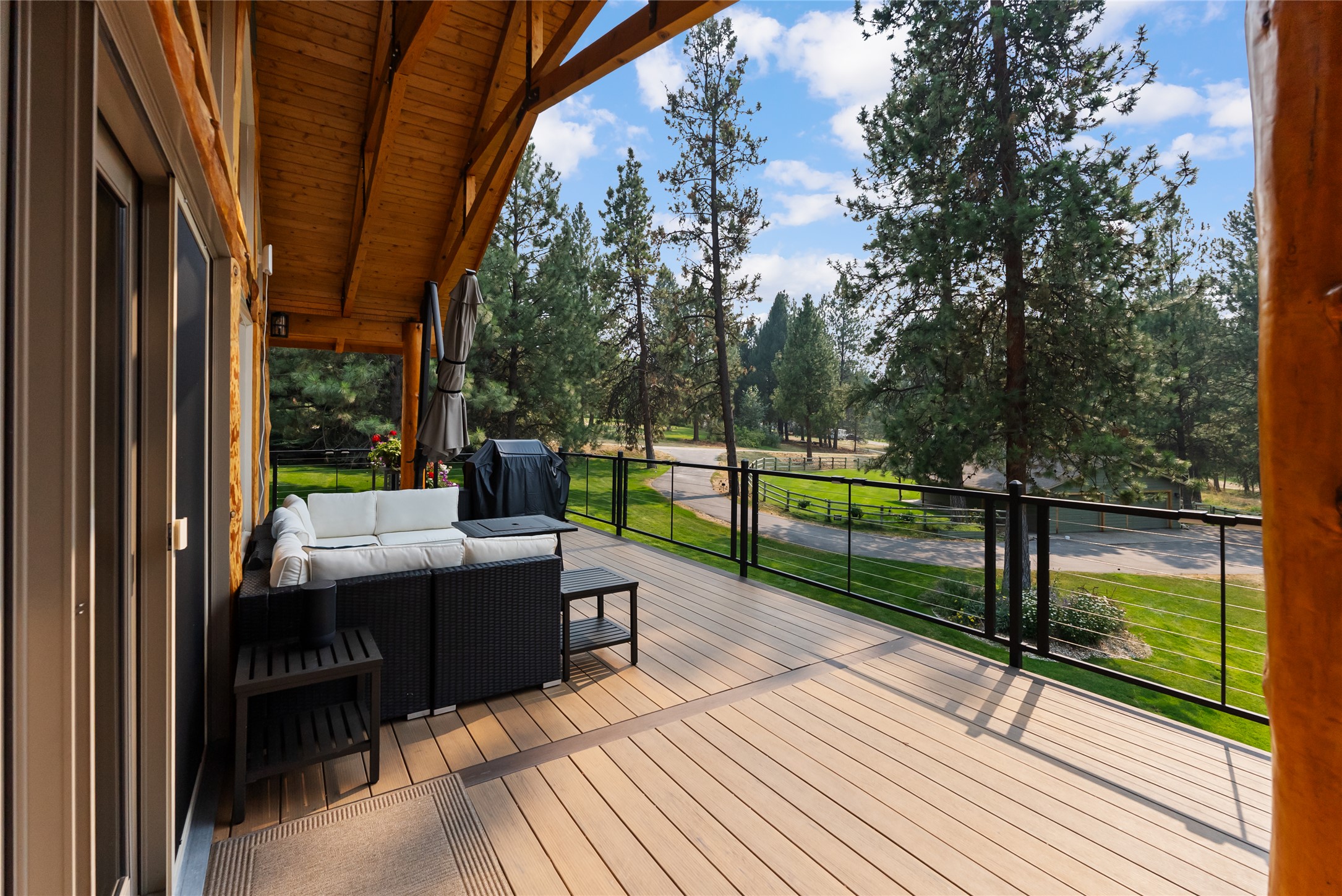 156 El Capitan Loop Property Photo 30