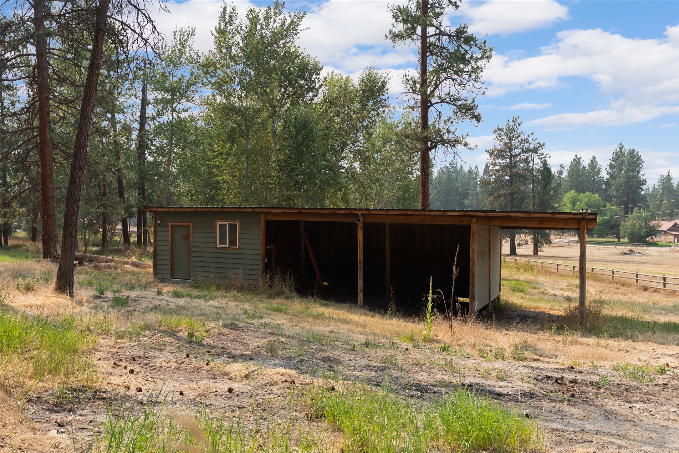 156 El Capitan Loop Property Photo 31