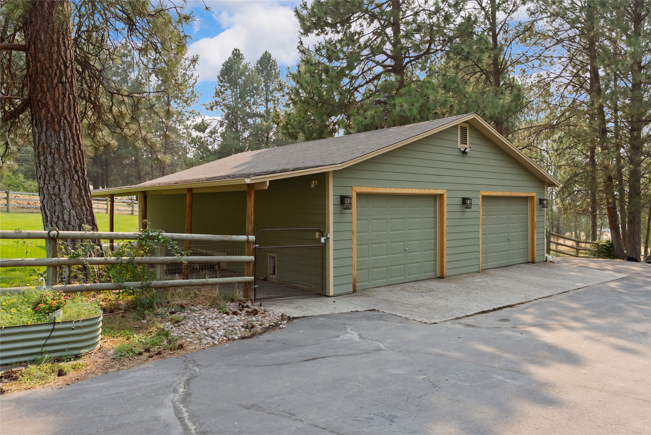 156 El Capitan Loop Property Photo 32