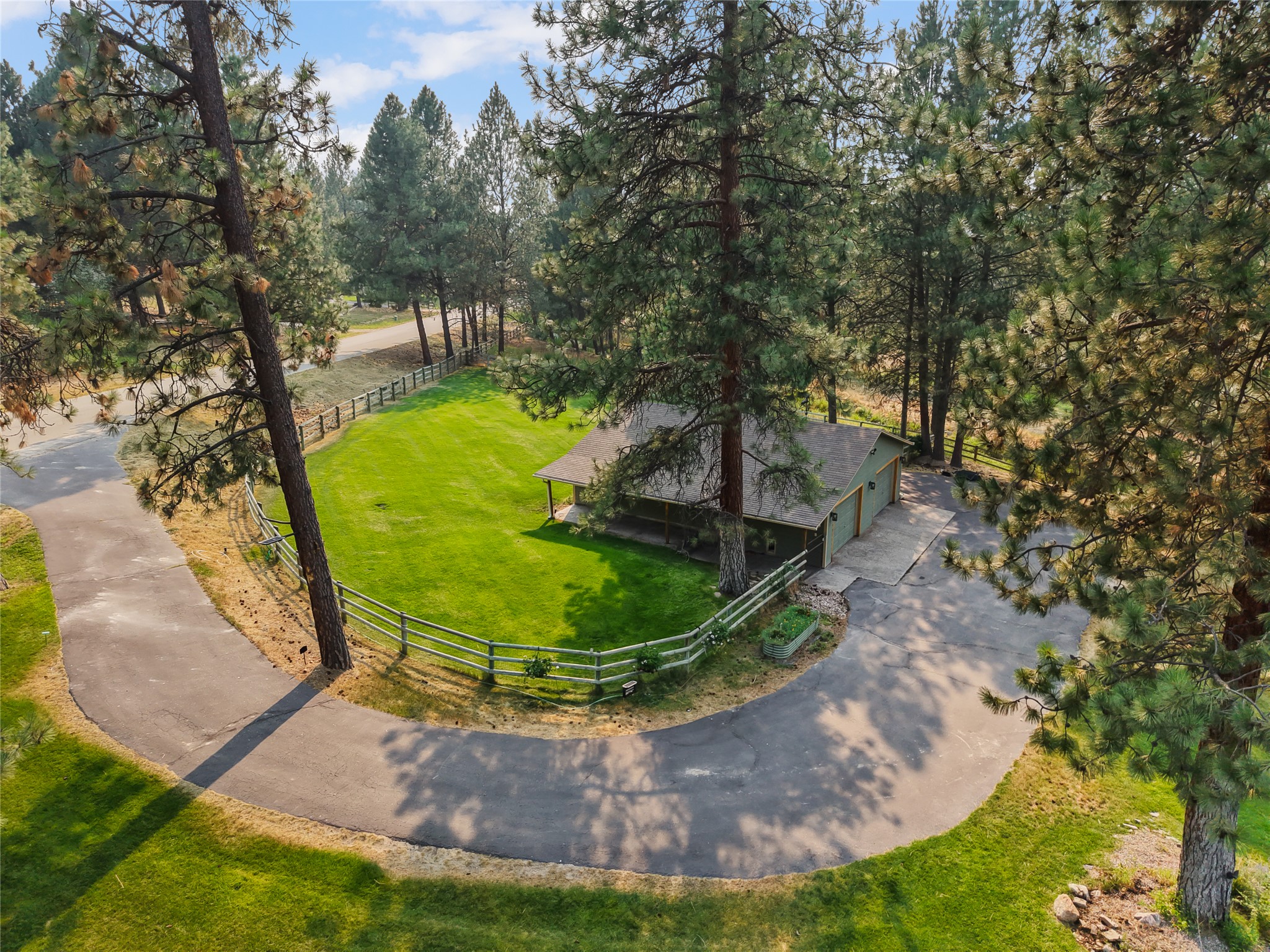 156 El Capitan Loop Property Photo 33