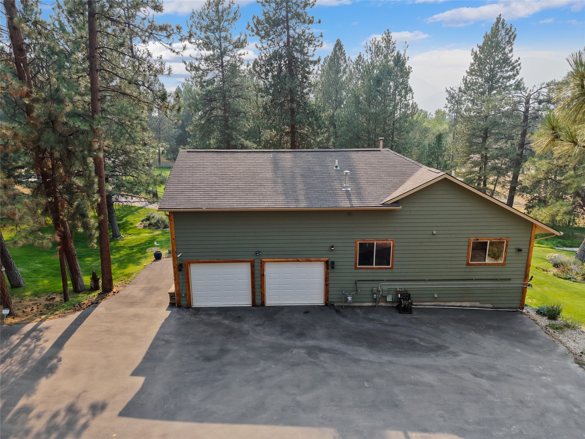156 El Capitan Loop Property Photo 34