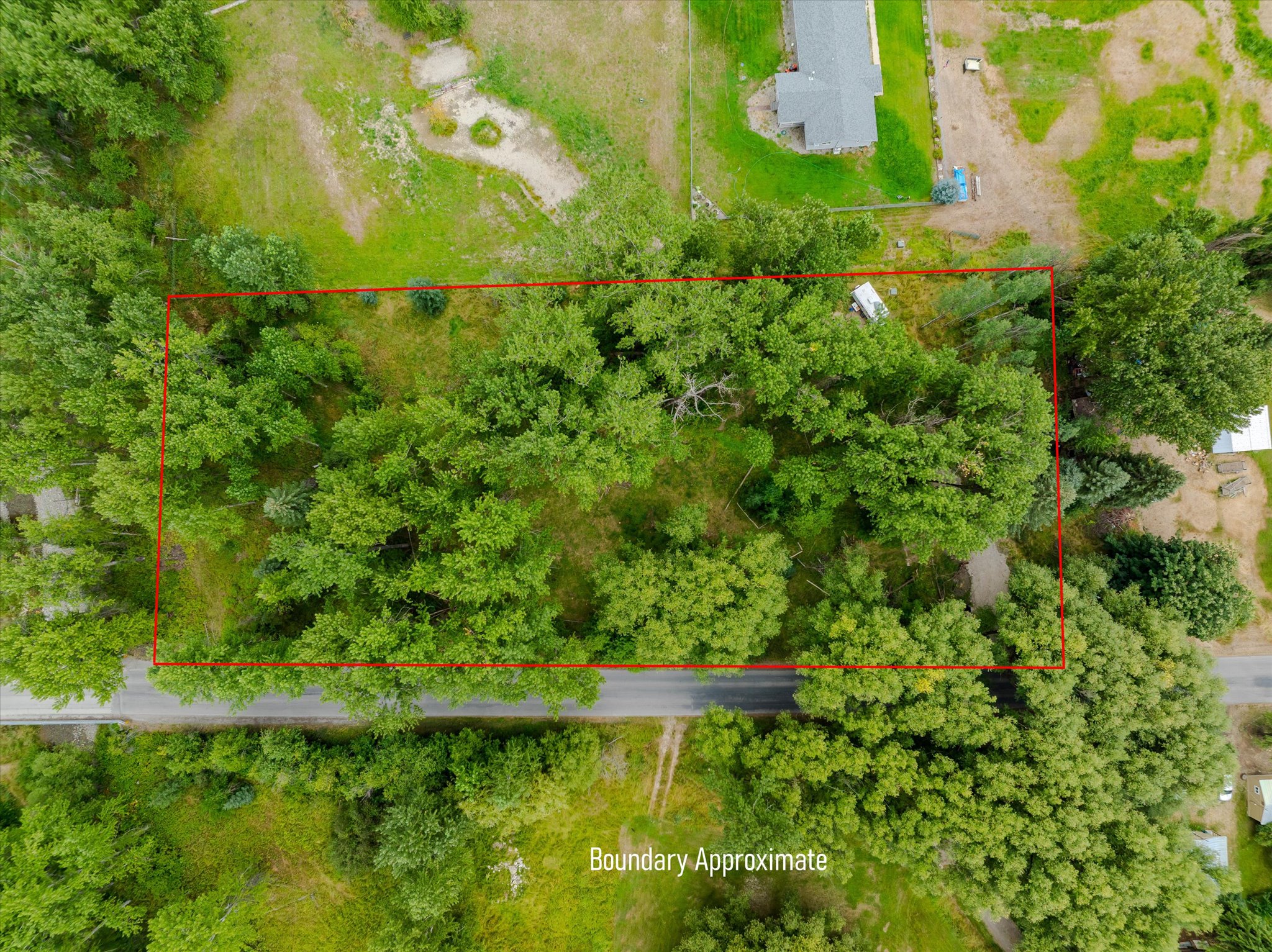 98 Dome Mountain Avenue Property Photo 10