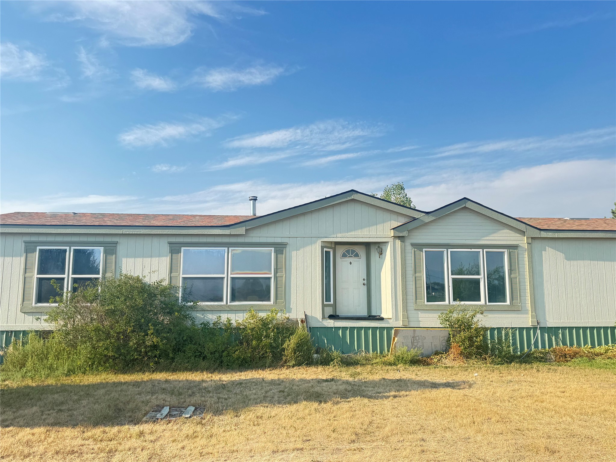 7155 Montana Avenue Property Photo 1