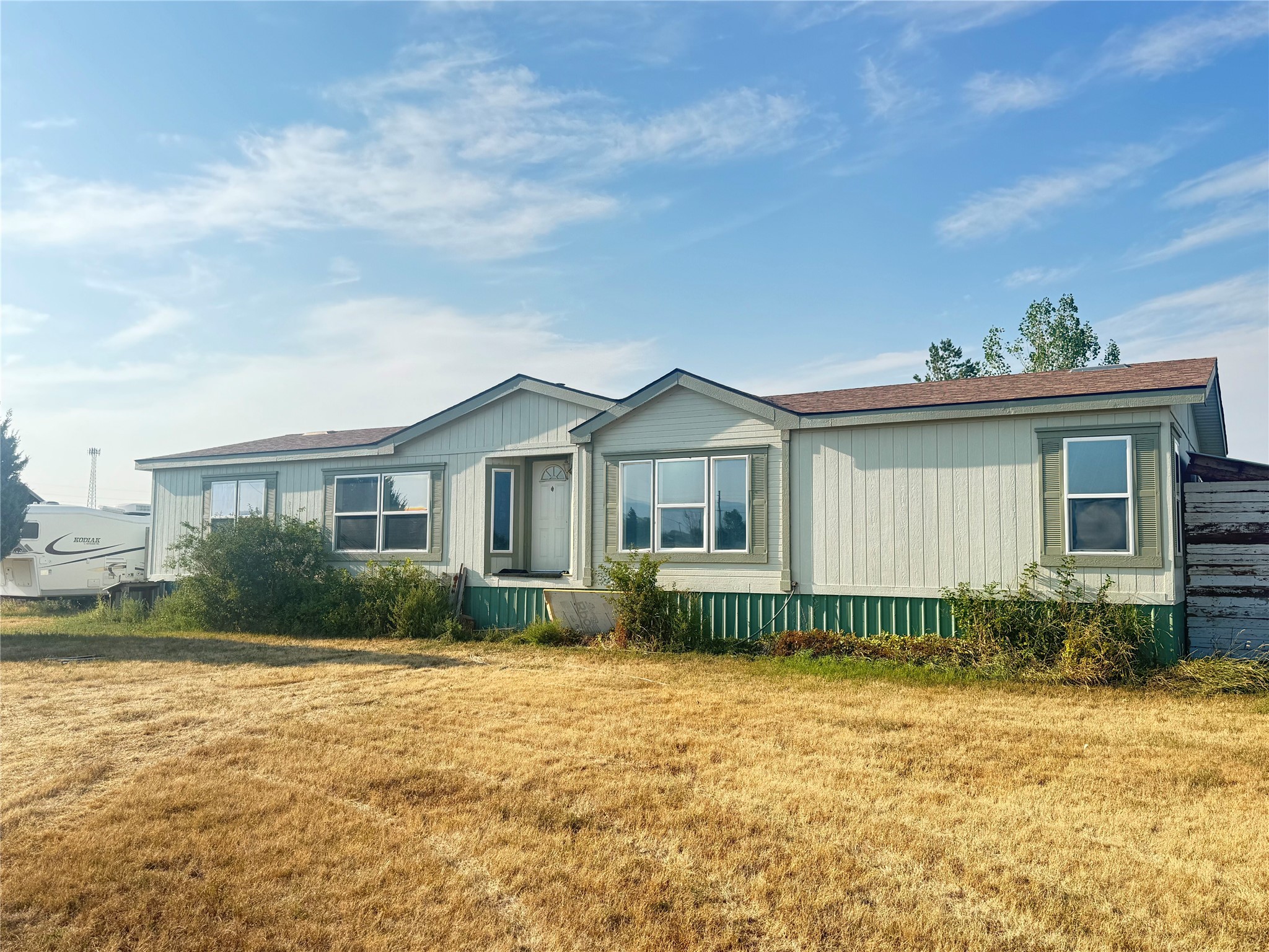 7155 Montana Avenue Property Photo 3