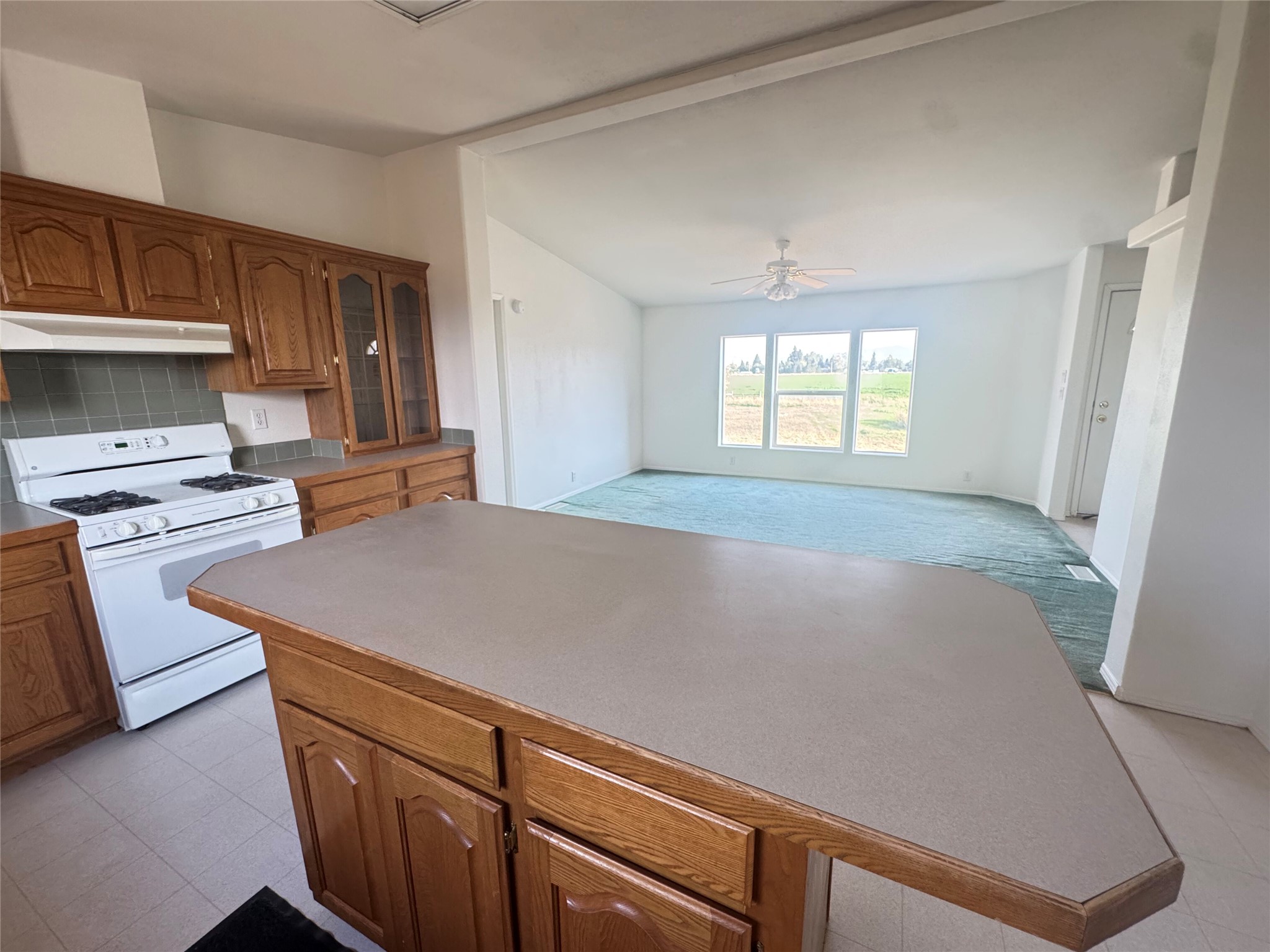 7155 Montana Avenue Property Photo 6
