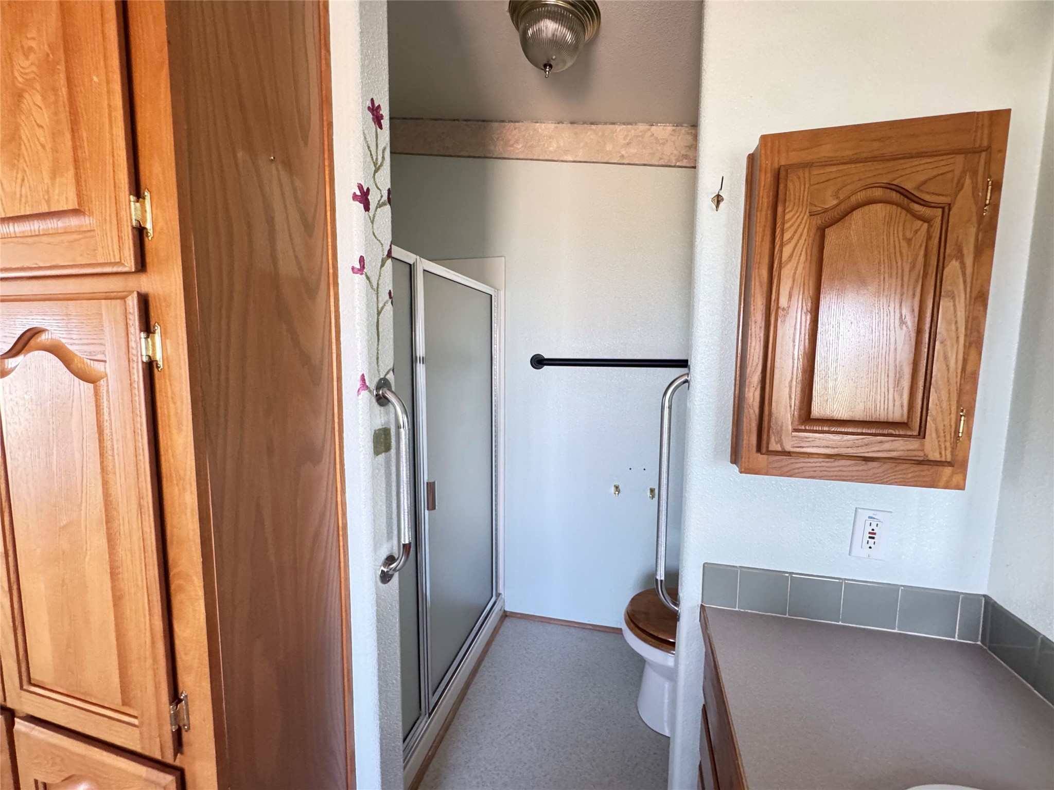 7155 Montana Avenue Property Photo 18