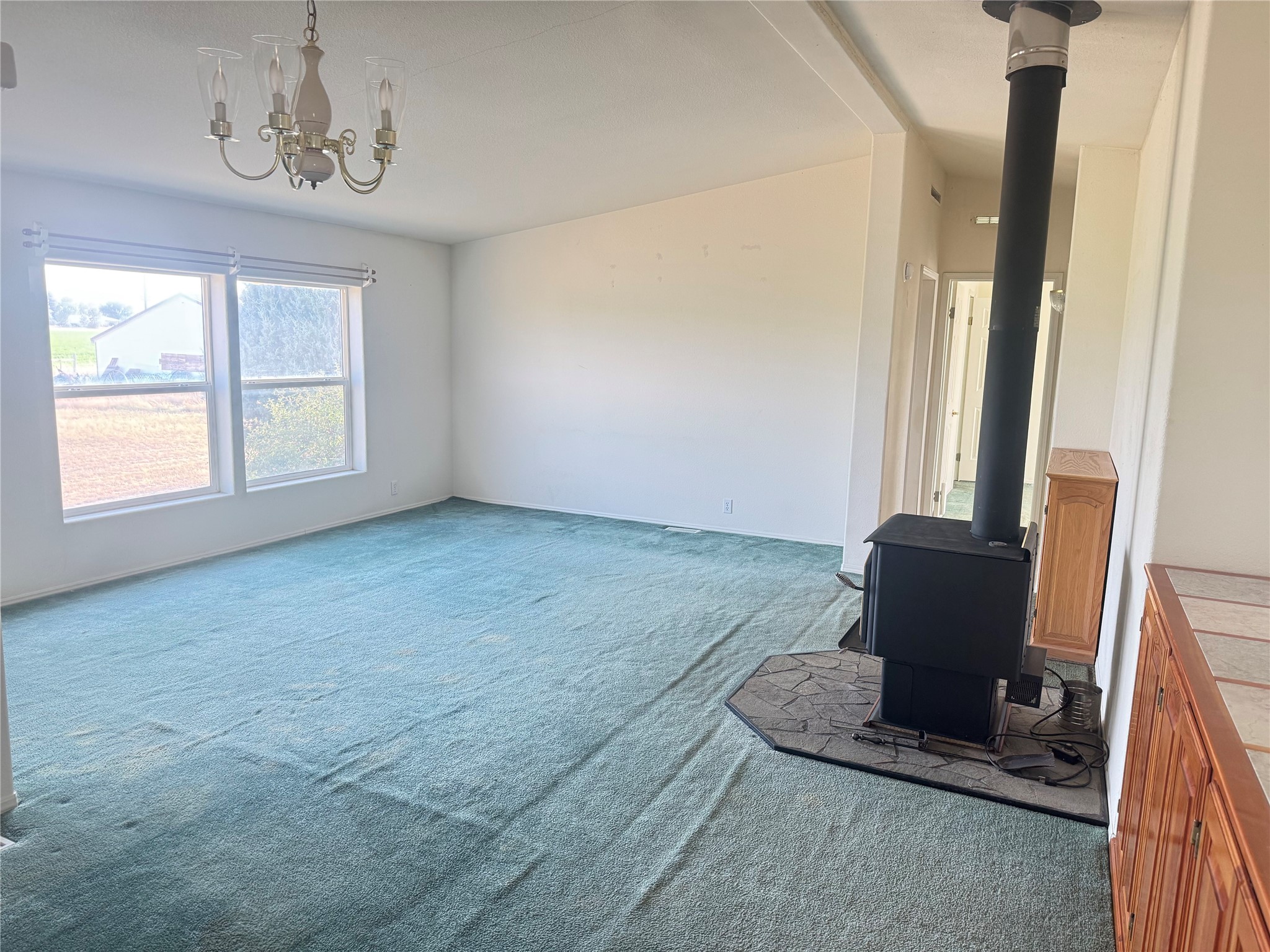 7155 Montana Avenue Property Photo 19