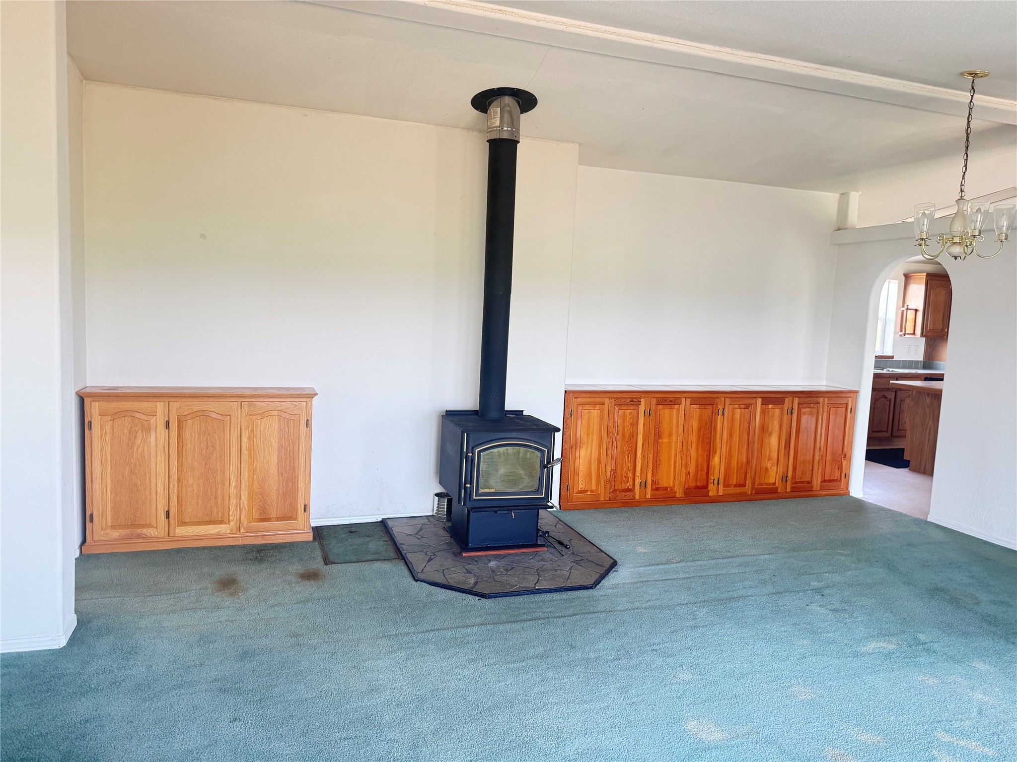 7155 Montana Avenue Property Photo 20