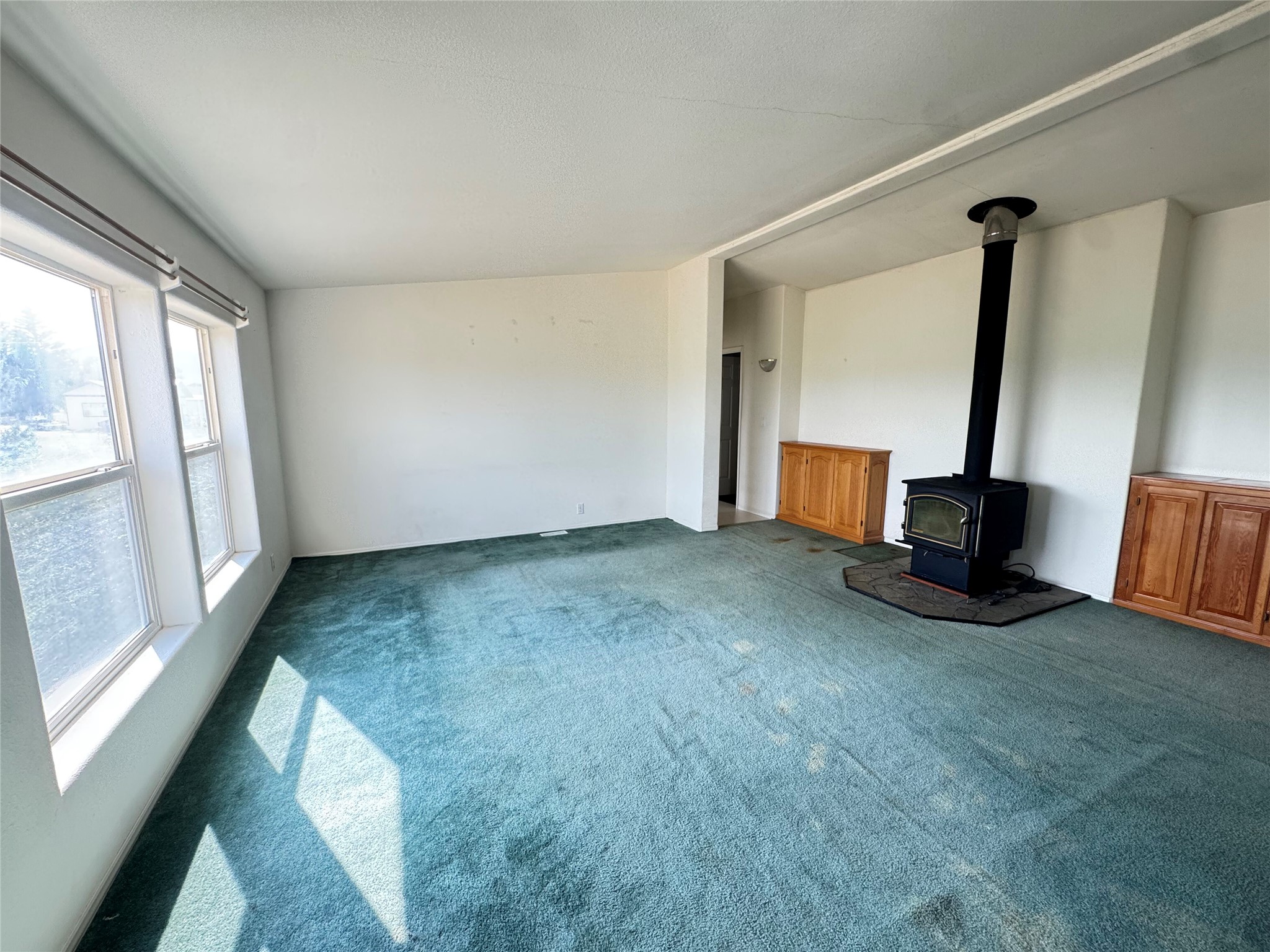 7155 Montana Avenue Property Photo 21