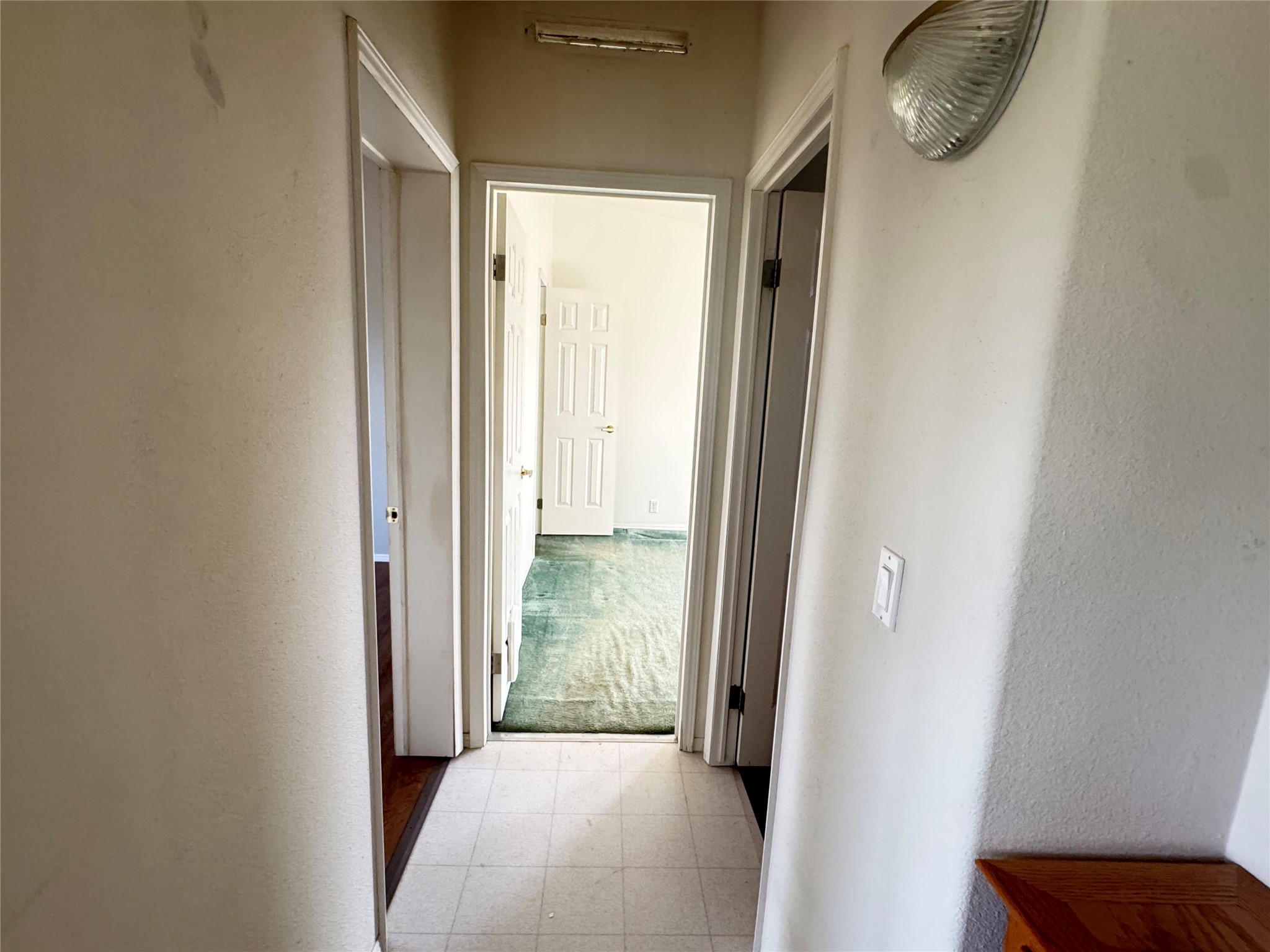 7155 Montana Avenue Property Photo 22