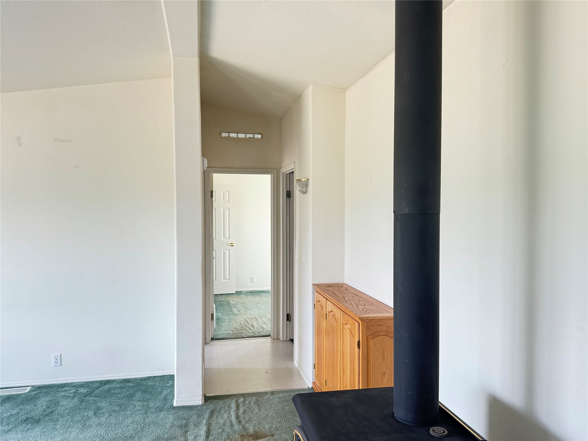 7155 Montana Avenue Property Photo 23