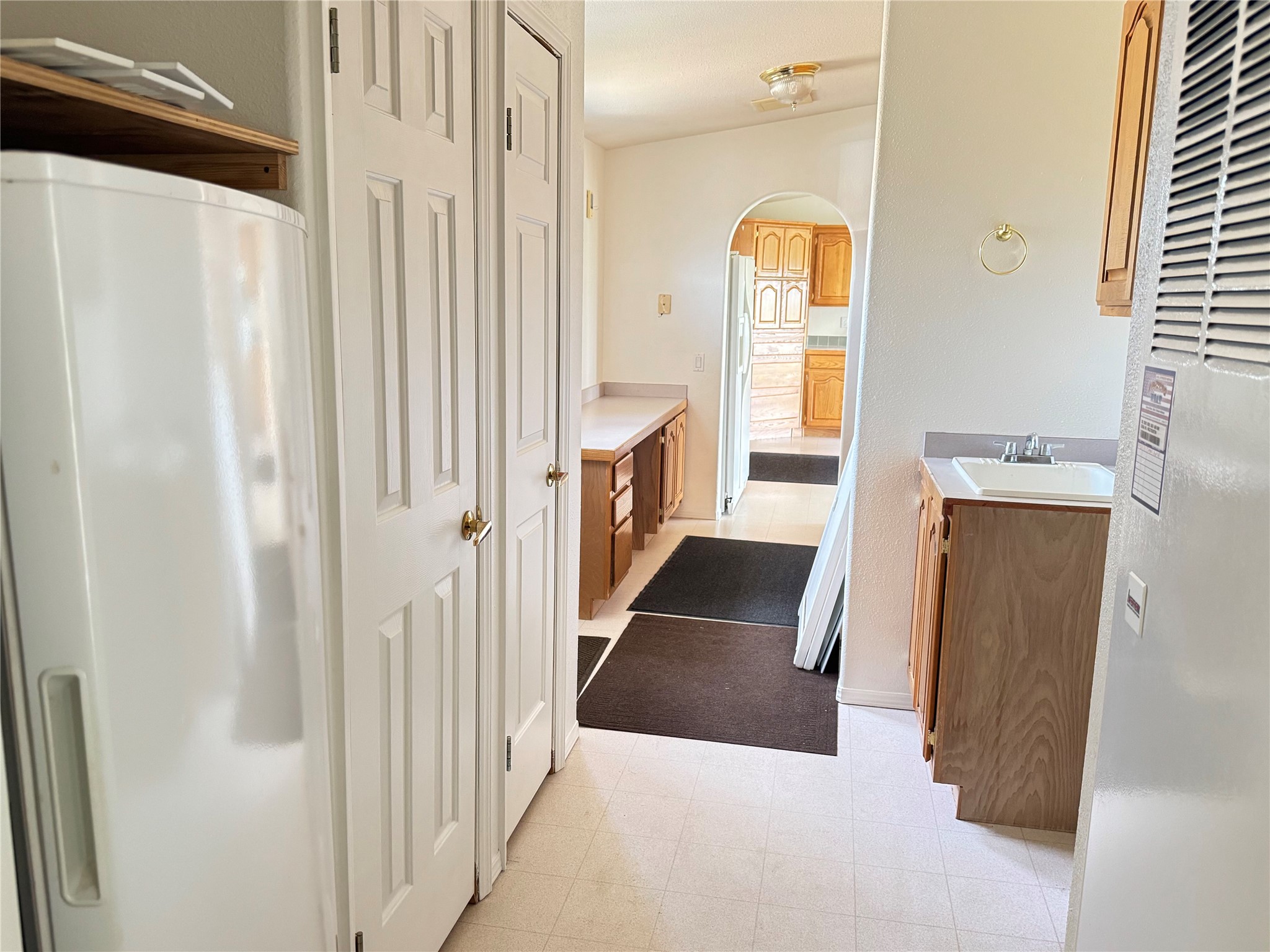 7155 Montana Avenue Property Photo 27